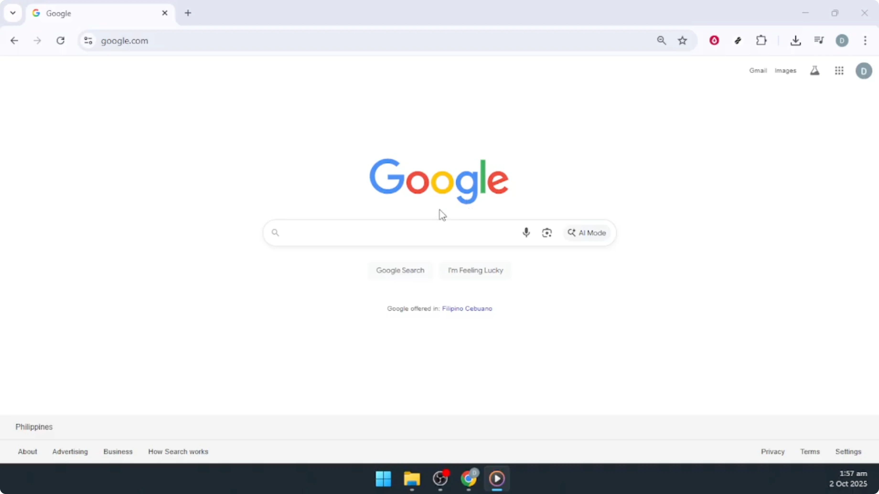 Screenshot from How To Access Extension in Google Chrome [2026 Guide] at 17s