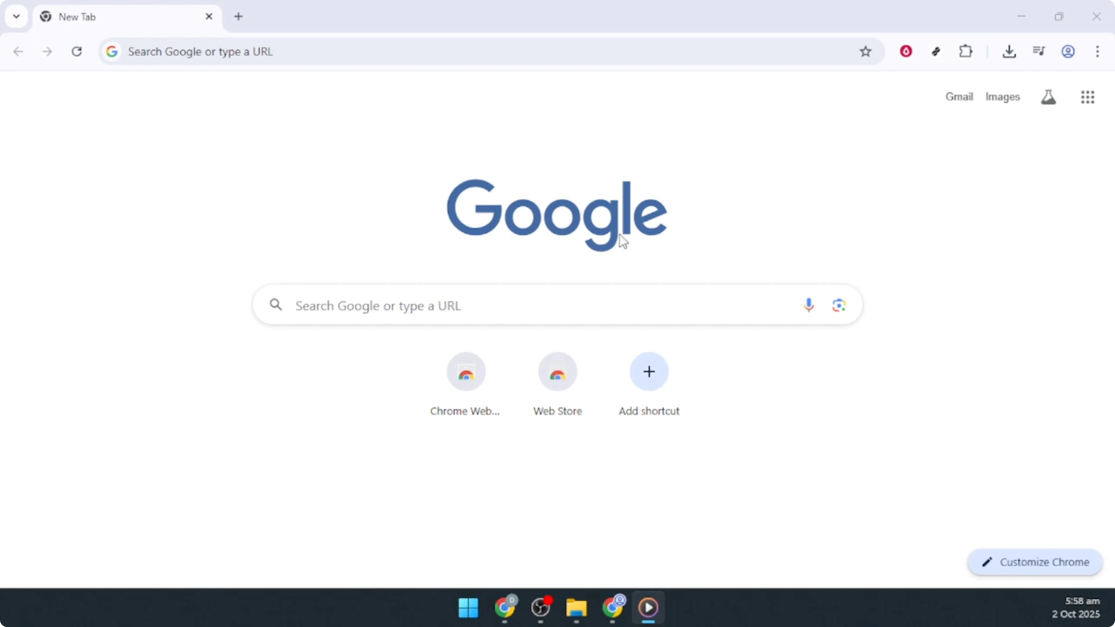 Screenshot from How To Add AdBlock in Google Chrome [2026 Guide] at 12s