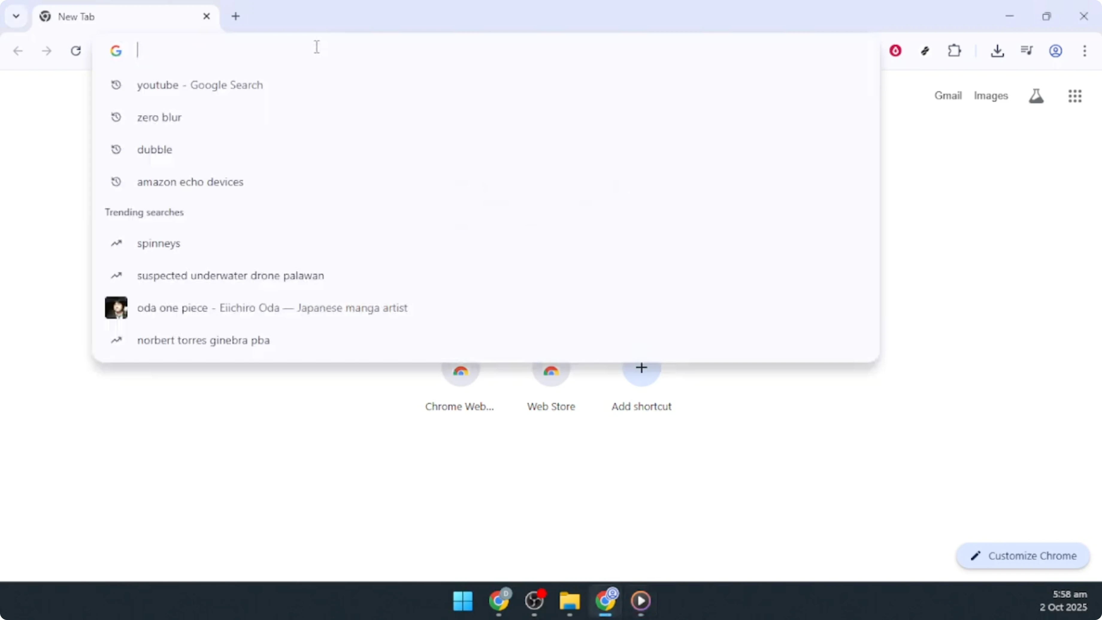 Screenshot from How To Add AdBlock in Google Chrome [2026 Guide] at 28s