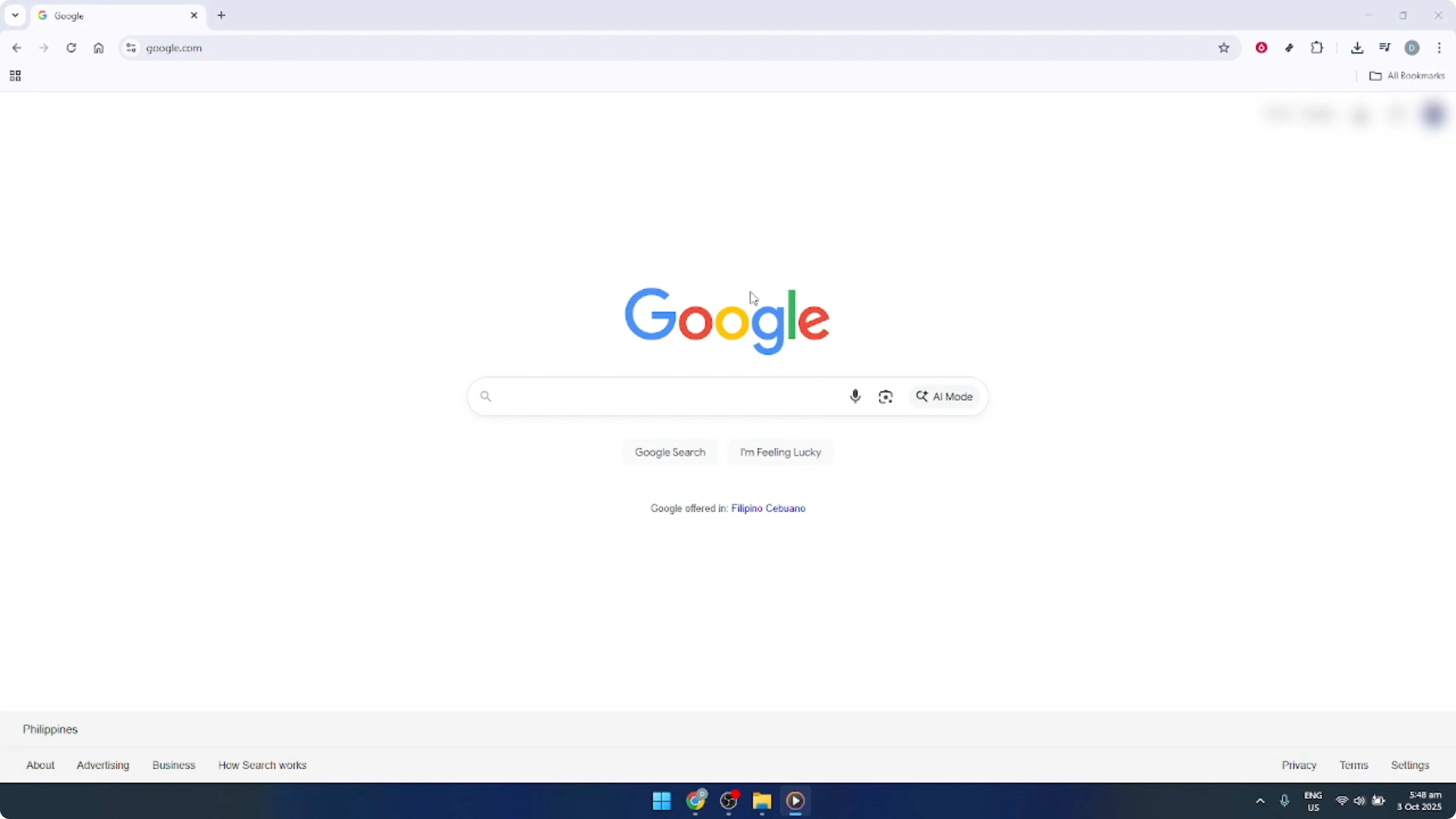 Screenshot from How To Add Mobile View Simulator for Websites in Google Chrome [2026 Guide] at 17s