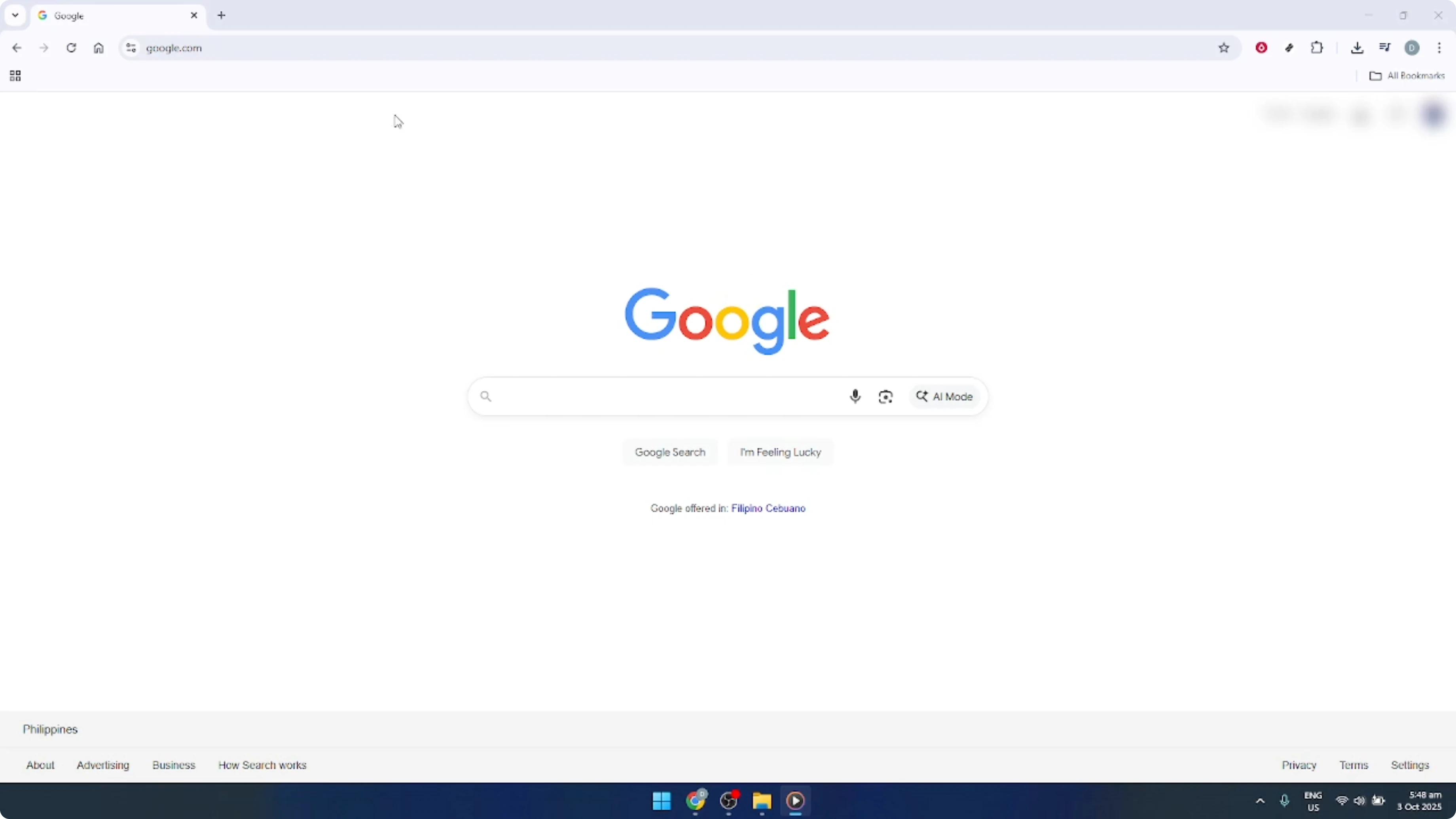 Screenshot from How To Add Mobile View Simulator for Websites in Google Chrome [2026 Guide] at 30s