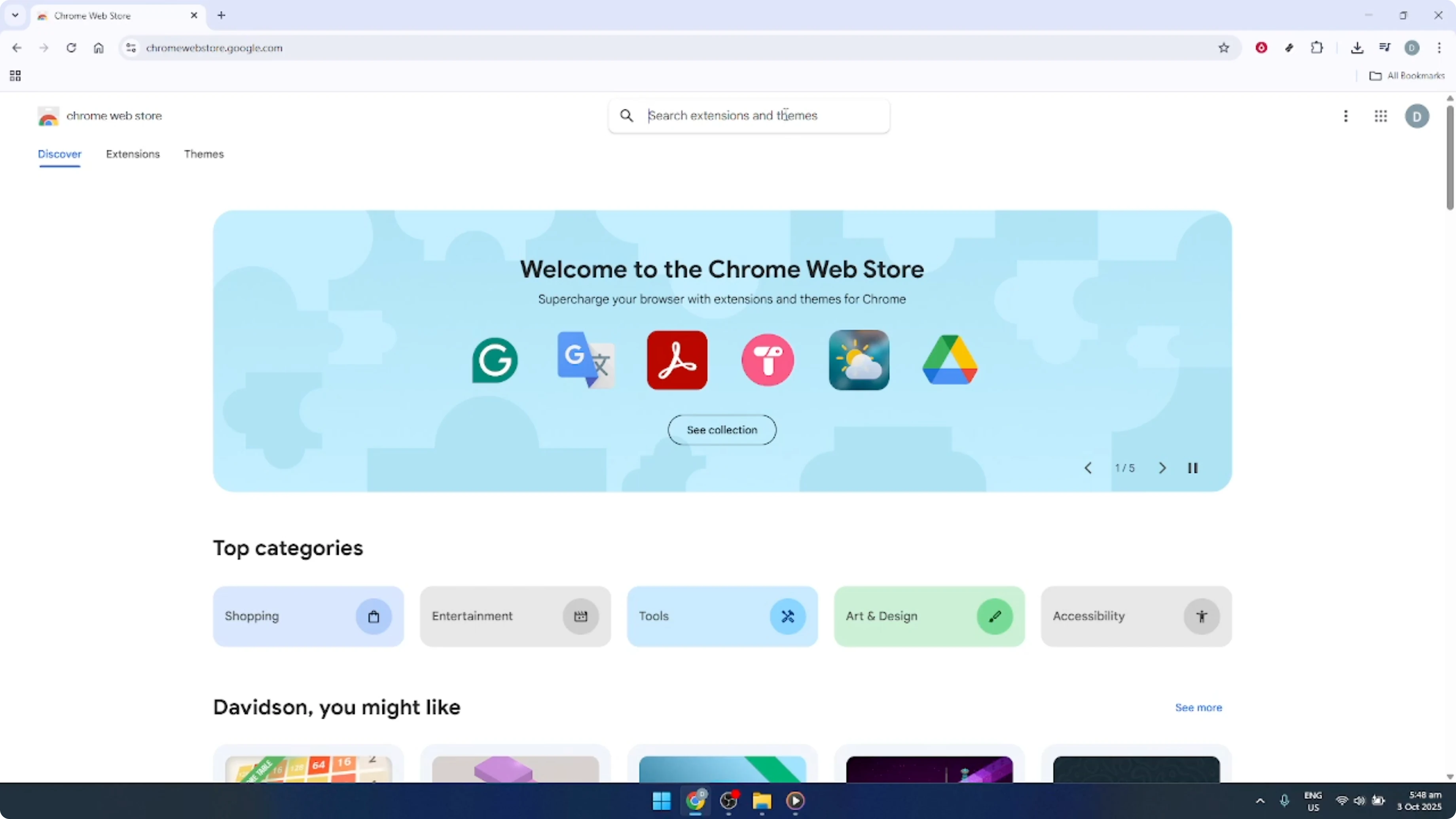 Screenshot from How To Add Mobile View Simulator for Websites in Google Chrome [2026 Guide] at 51s