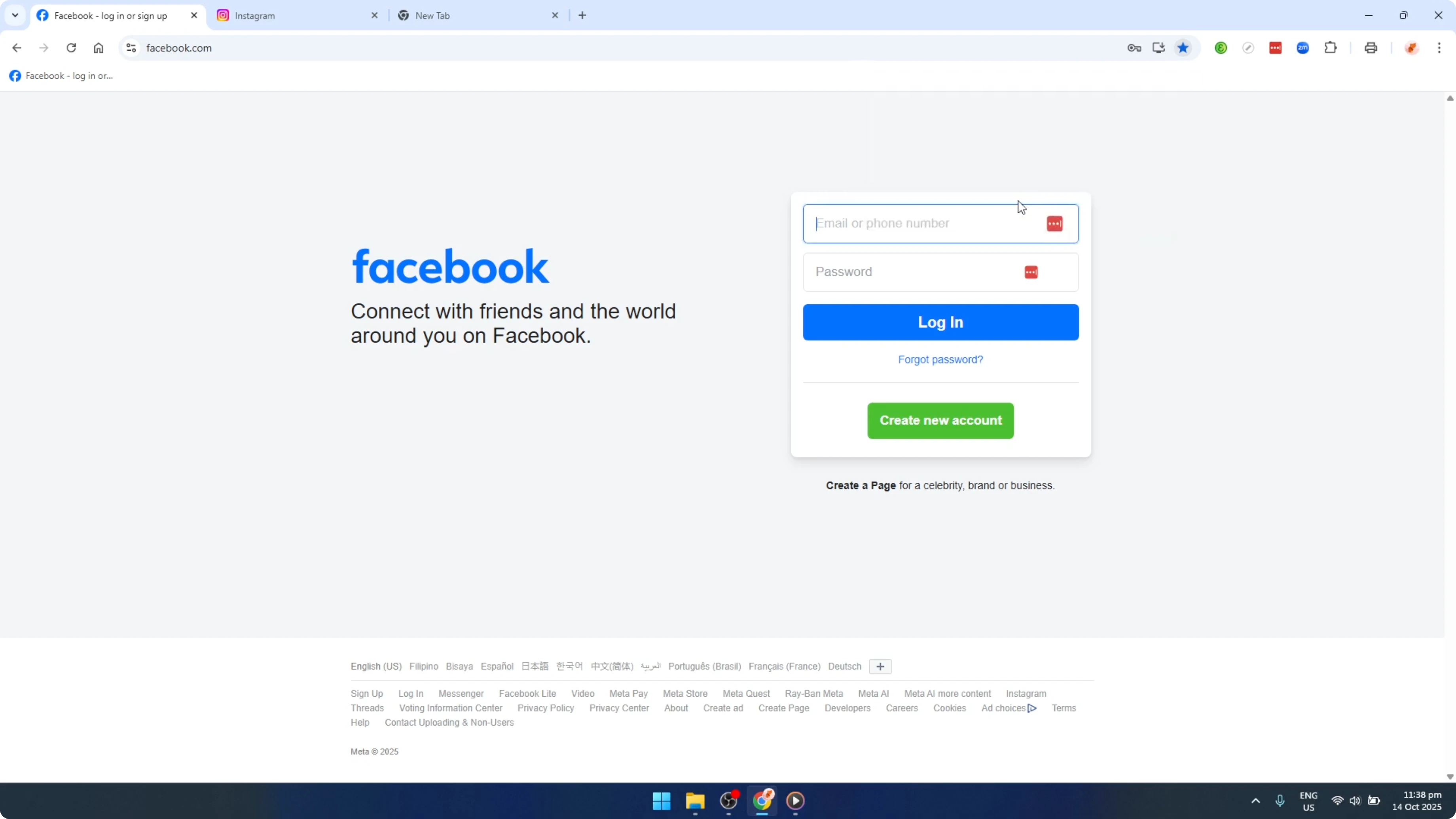 Screenshot from How To Add New Menu Bar on Google Chrome Browser [2026 Guide] at 94s