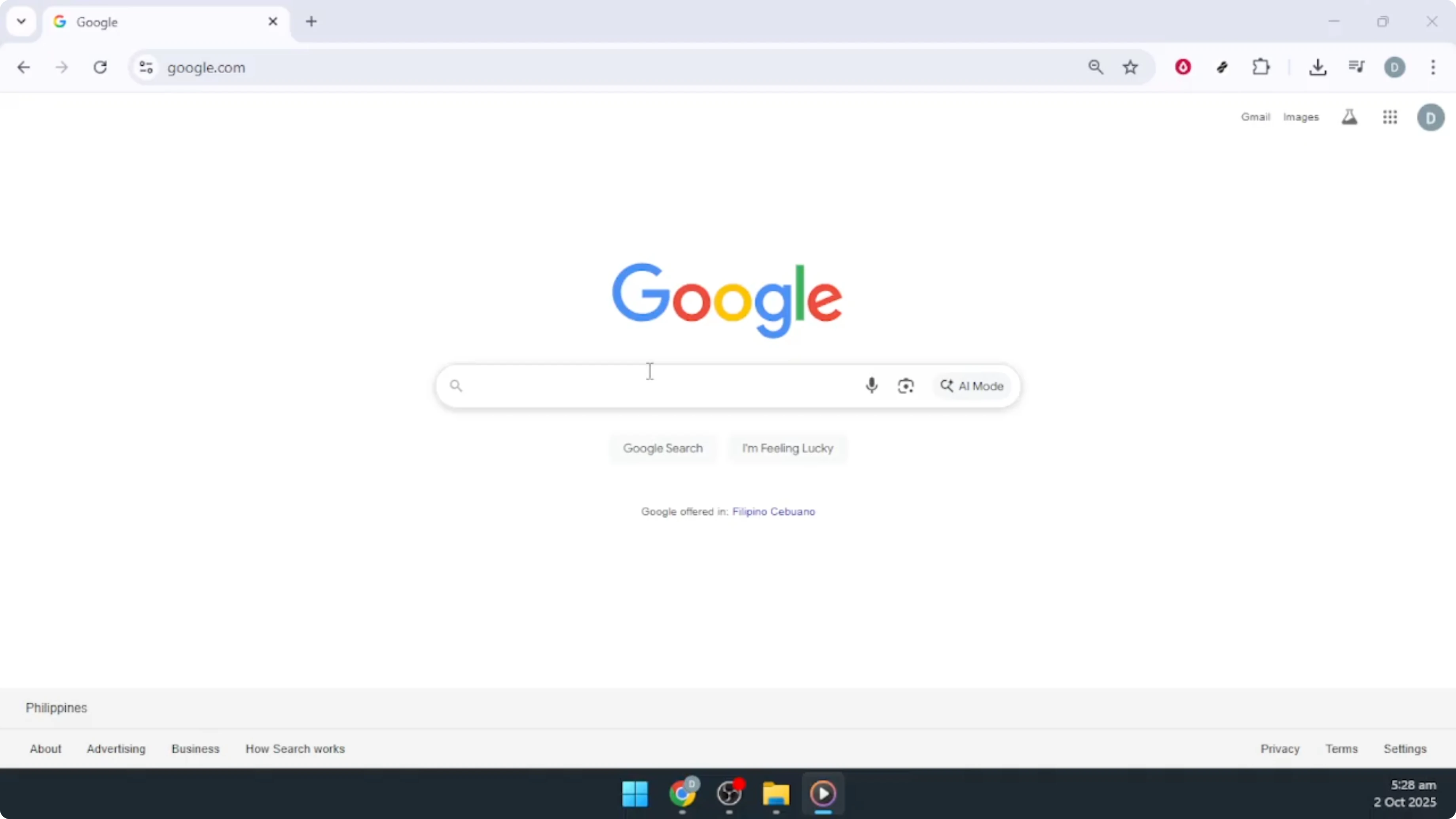 Screenshot from How To Add A Trusted Site To Google Chrome [2026 Guide] at 21s