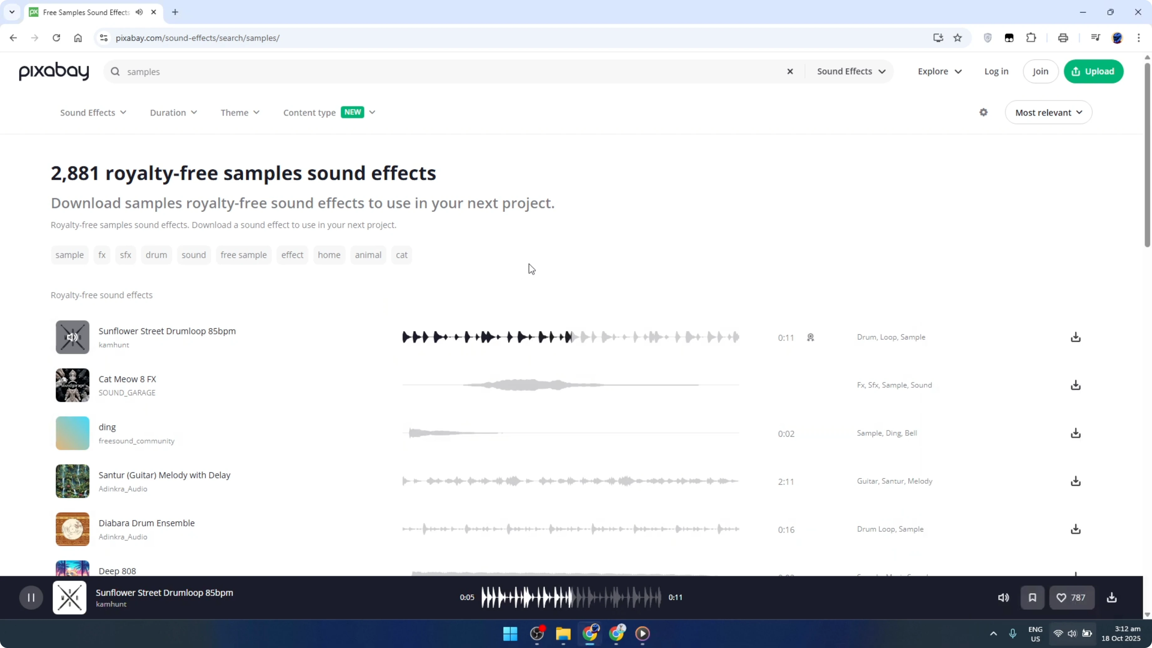 Screenshot from How To Adjust The Volume On Google Chrome [2026 Guide] at 128s