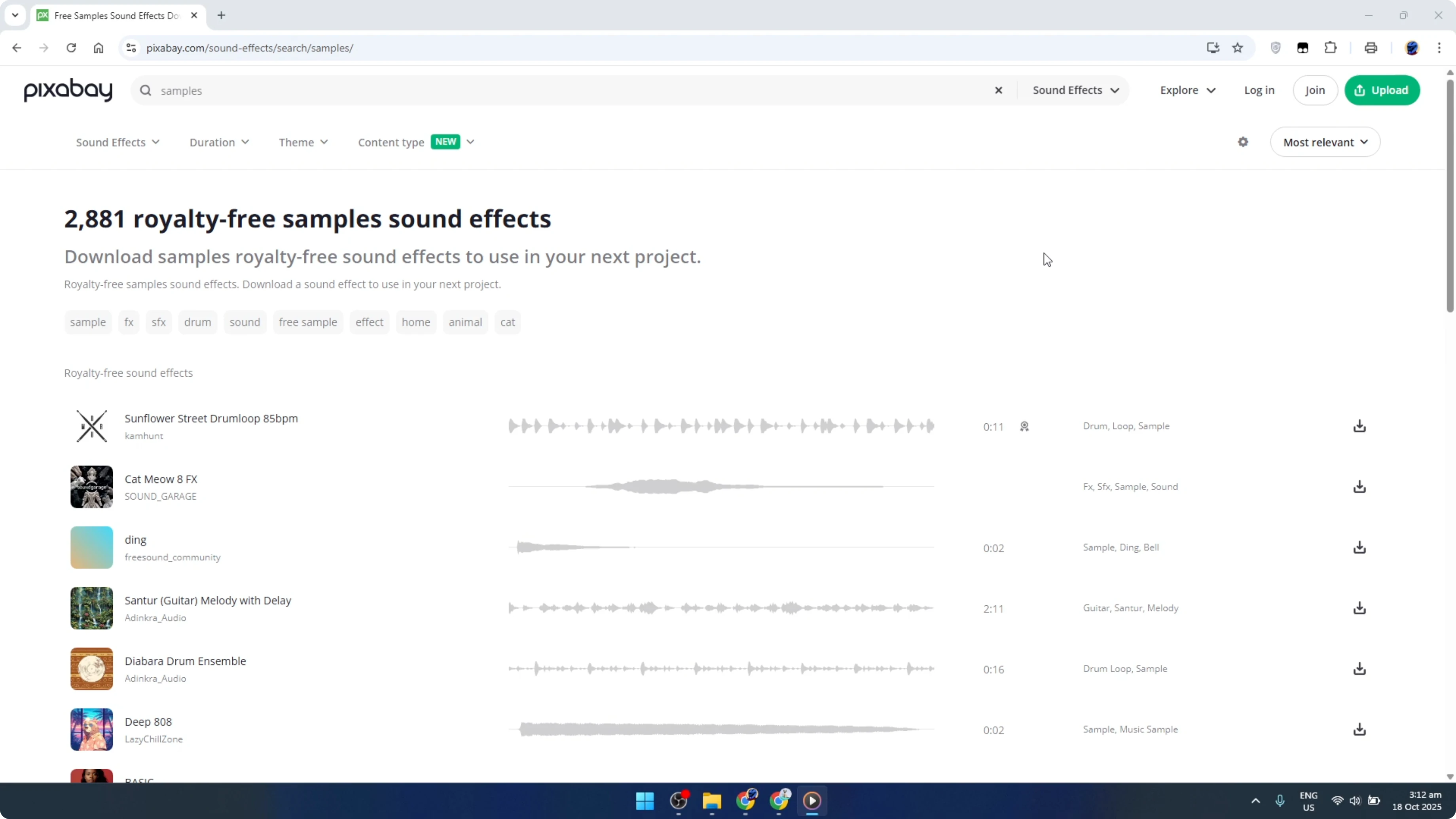 Screenshot from How To Adjust The Volume On Google Chrome [2026 Guide] at 27s