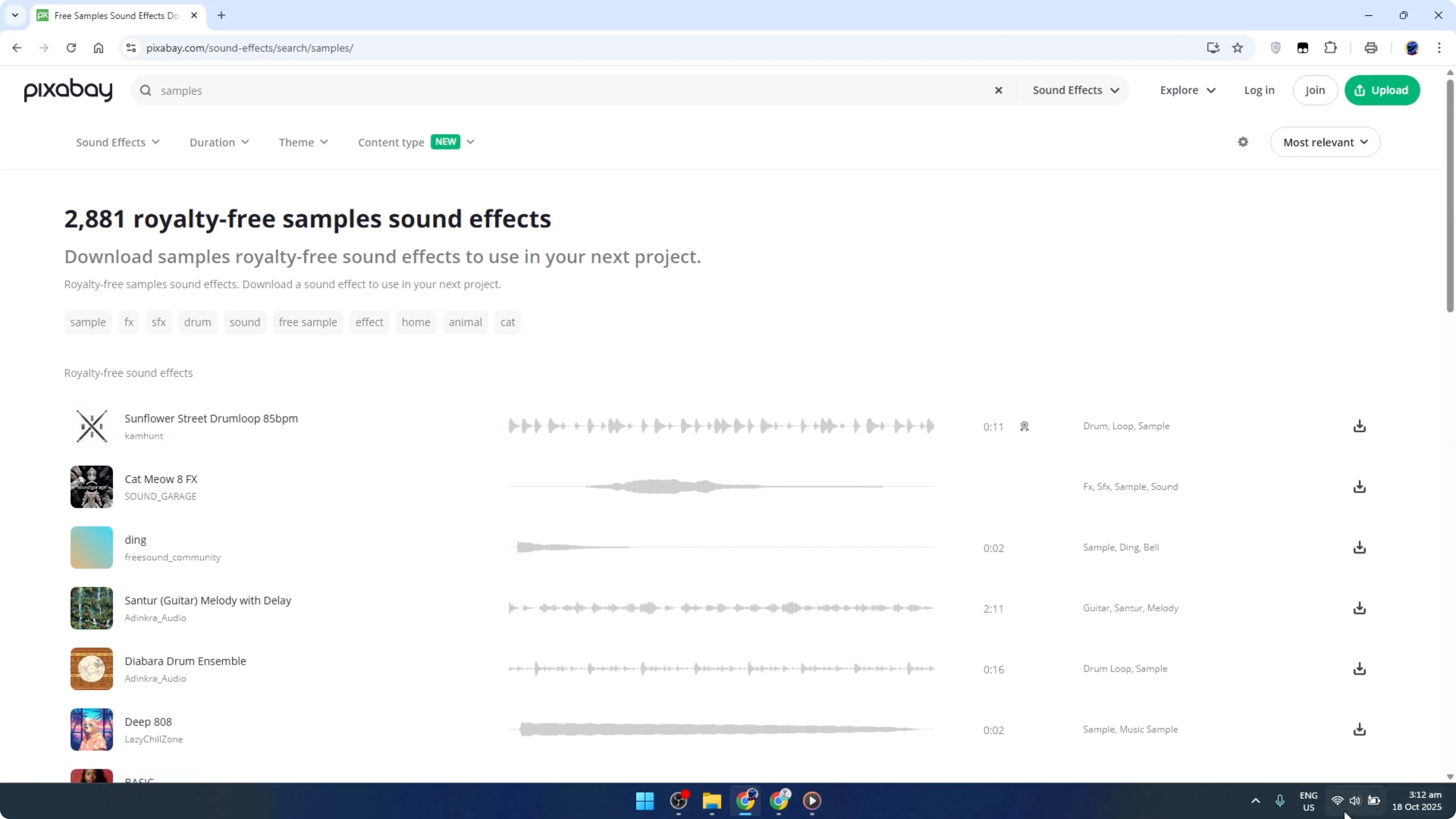 Screenshot from How To Adjust The Volume On Google Chrome [2026 Guide] at 71s