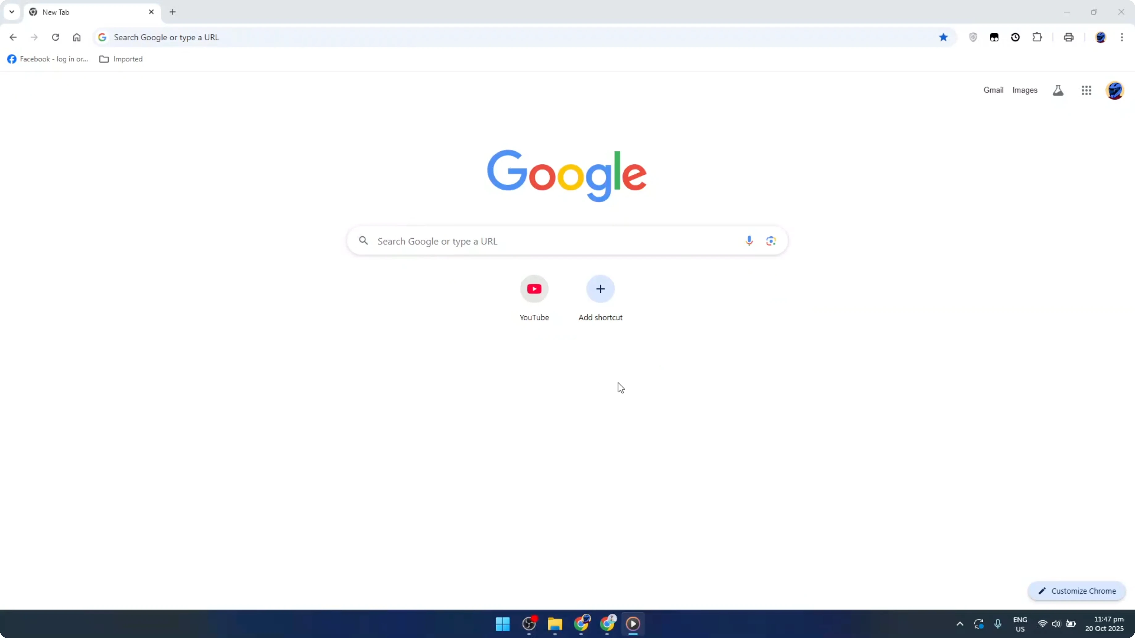 Screenshot from How To Automatically Open Downloads in Google Chrome [2026 Guide] at 0s