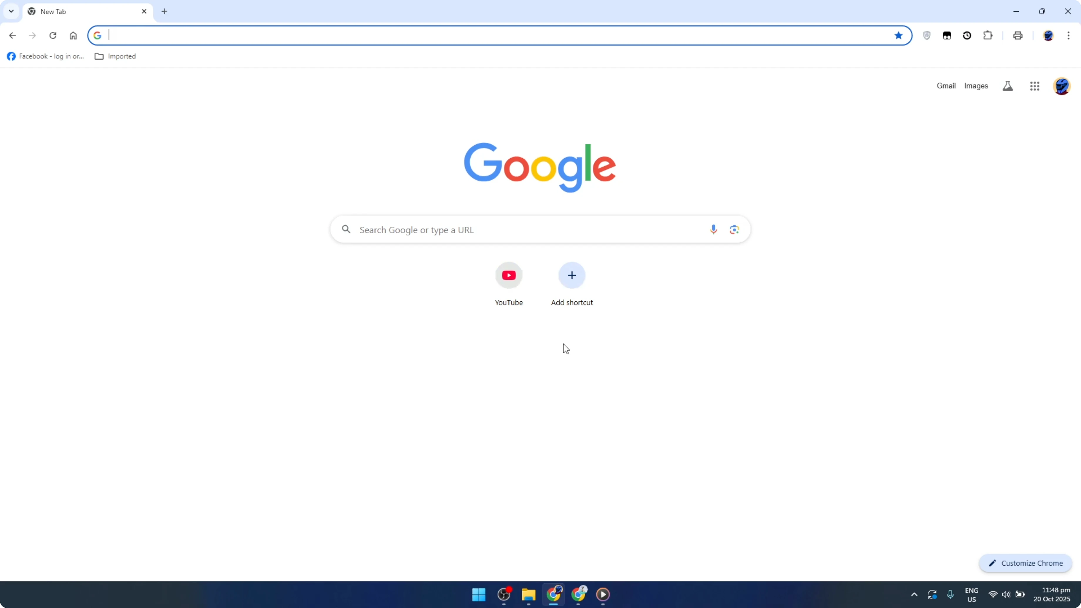 Screenshot from How To Automatically Open Downloads in Google Chrome [2026 Guide] at 134s