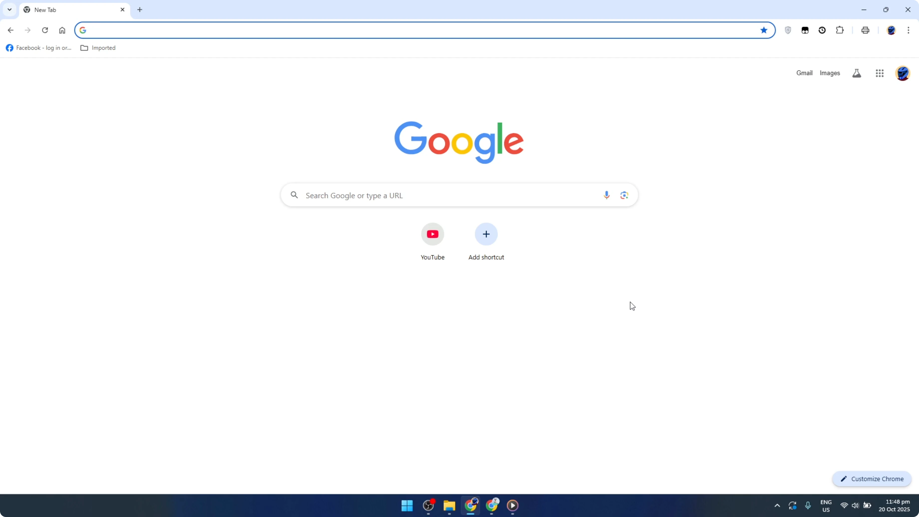Screenshot from How To Automatically Open Downloads in Google Chrome [2026 Guide] at 144s