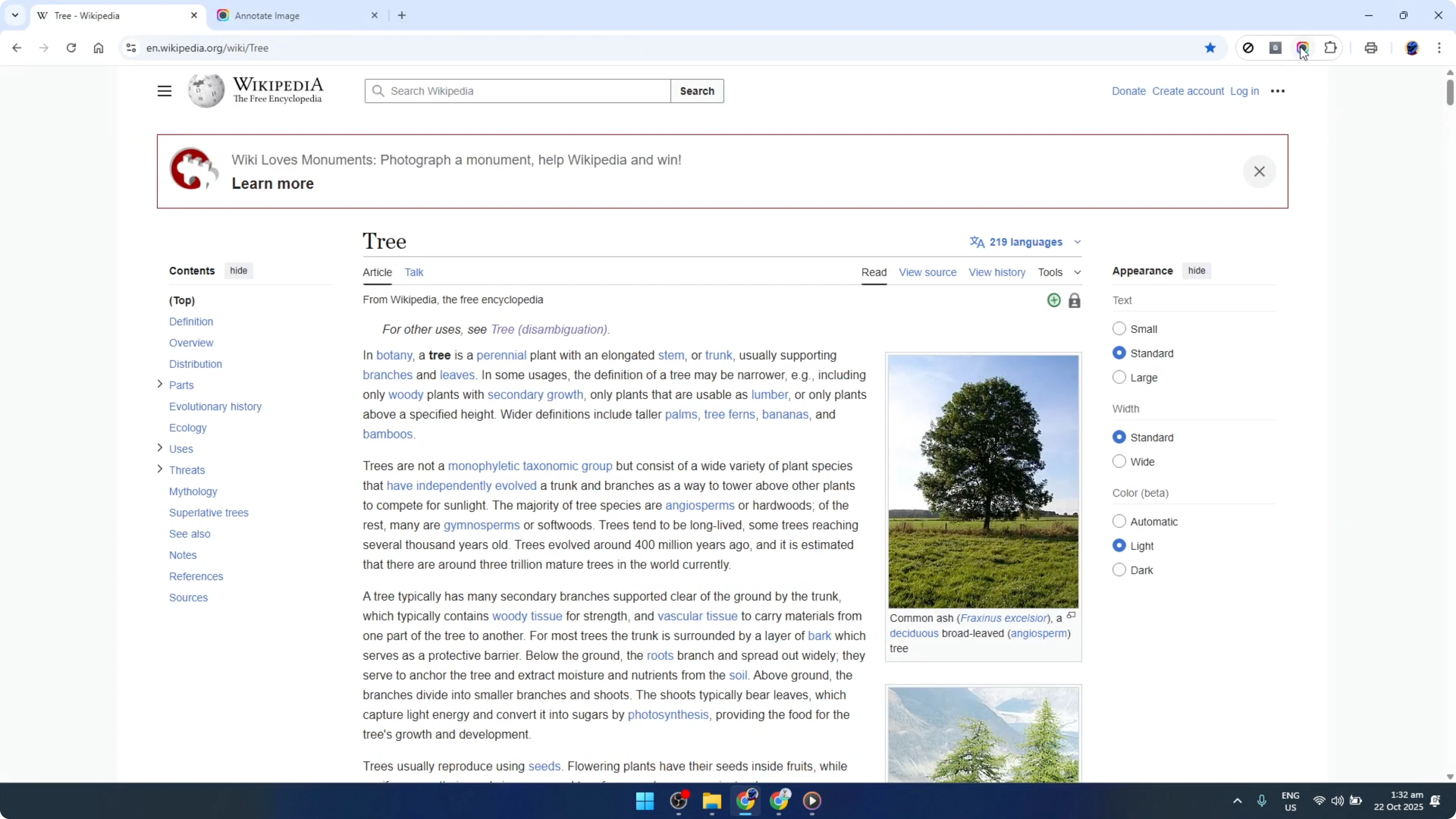 Screenshot from How To Use Awesome Screenshot Google Chrome [2026 Guide] at 87s