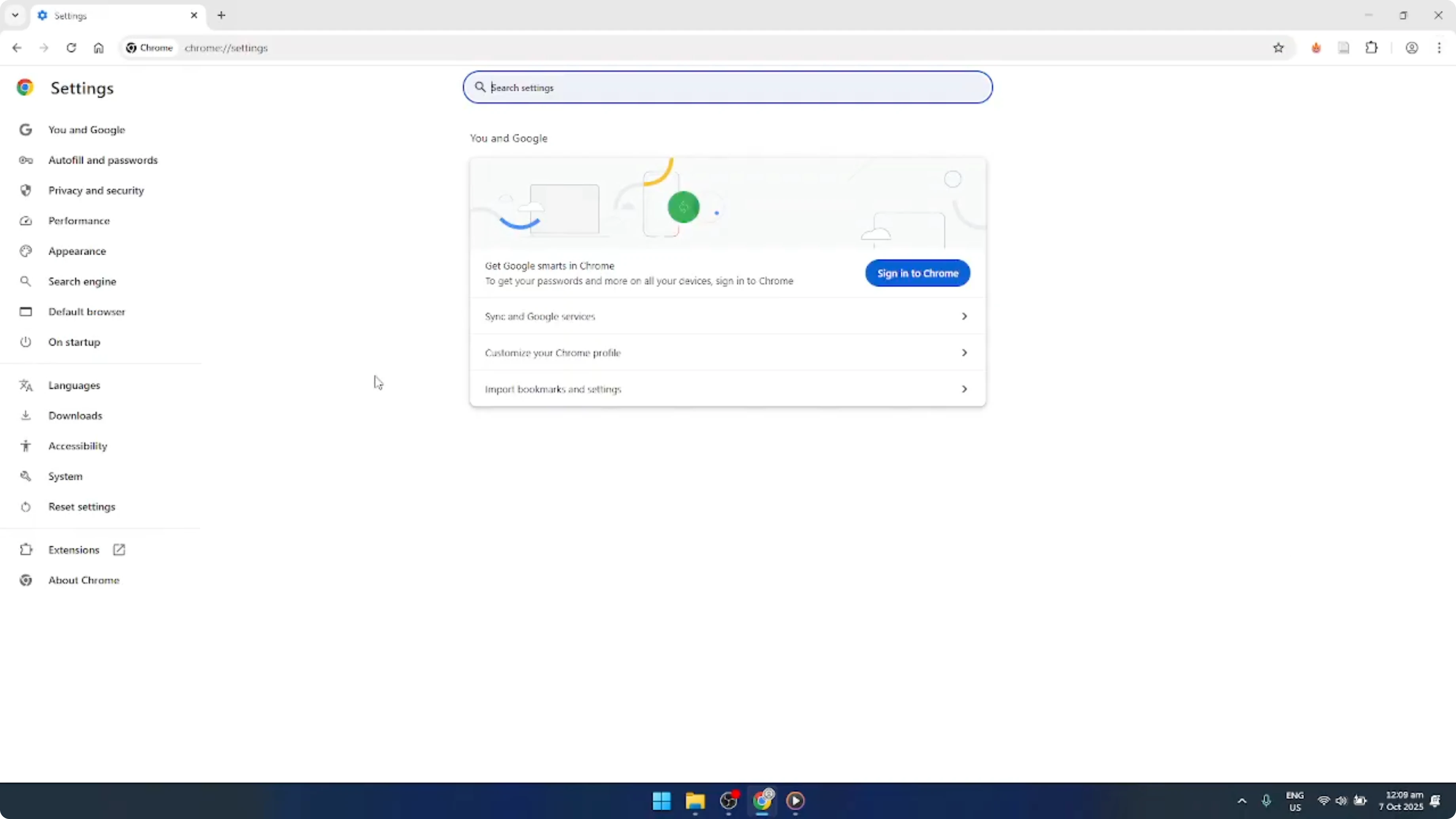 Screenshot from How To Block Pop Up Ads On Google Chrome [2026 Guide] at 44s