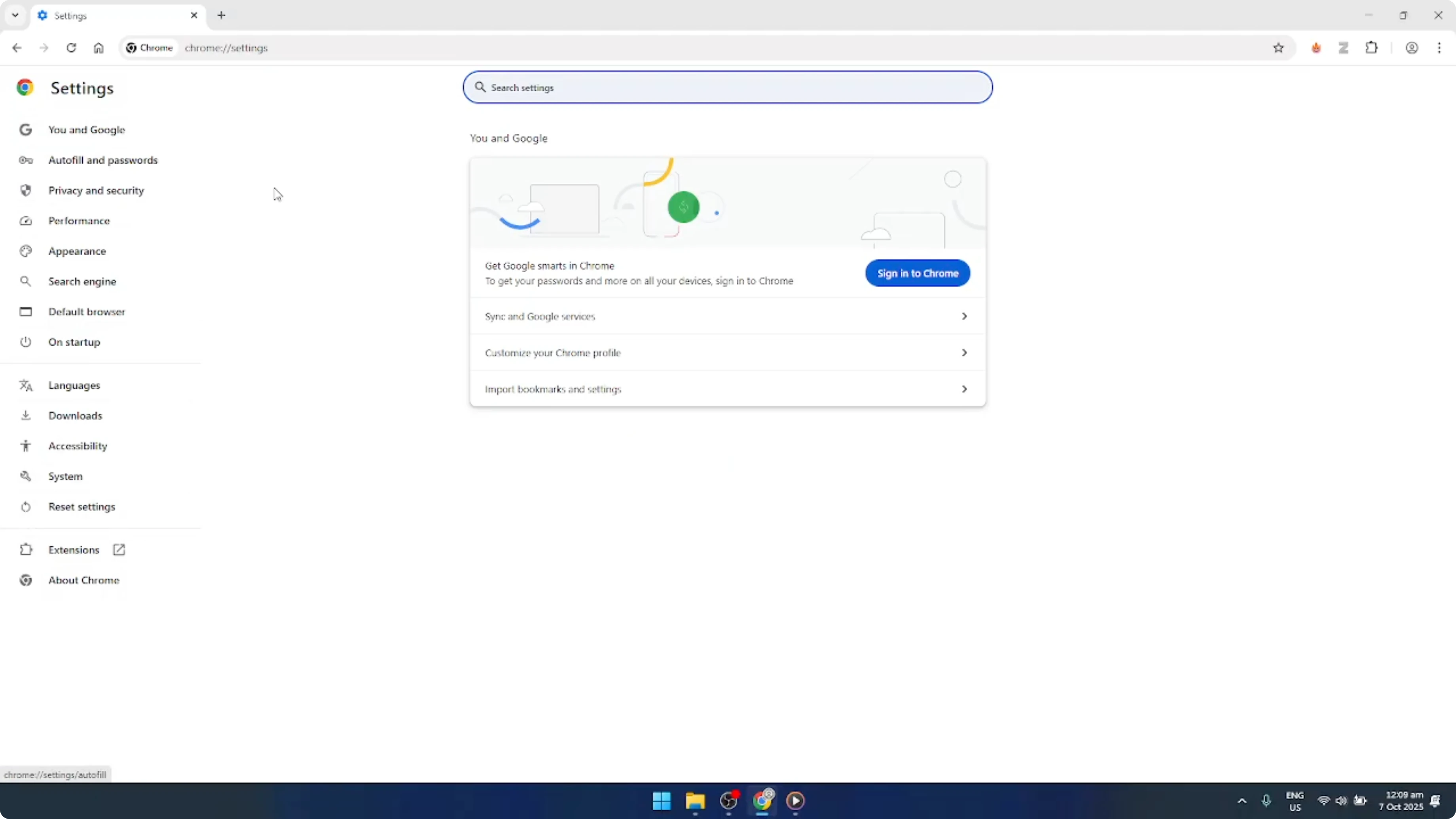 Screenshot from How To Block Pop Up Ads On Google Chrome [2026 Guide] at 56s