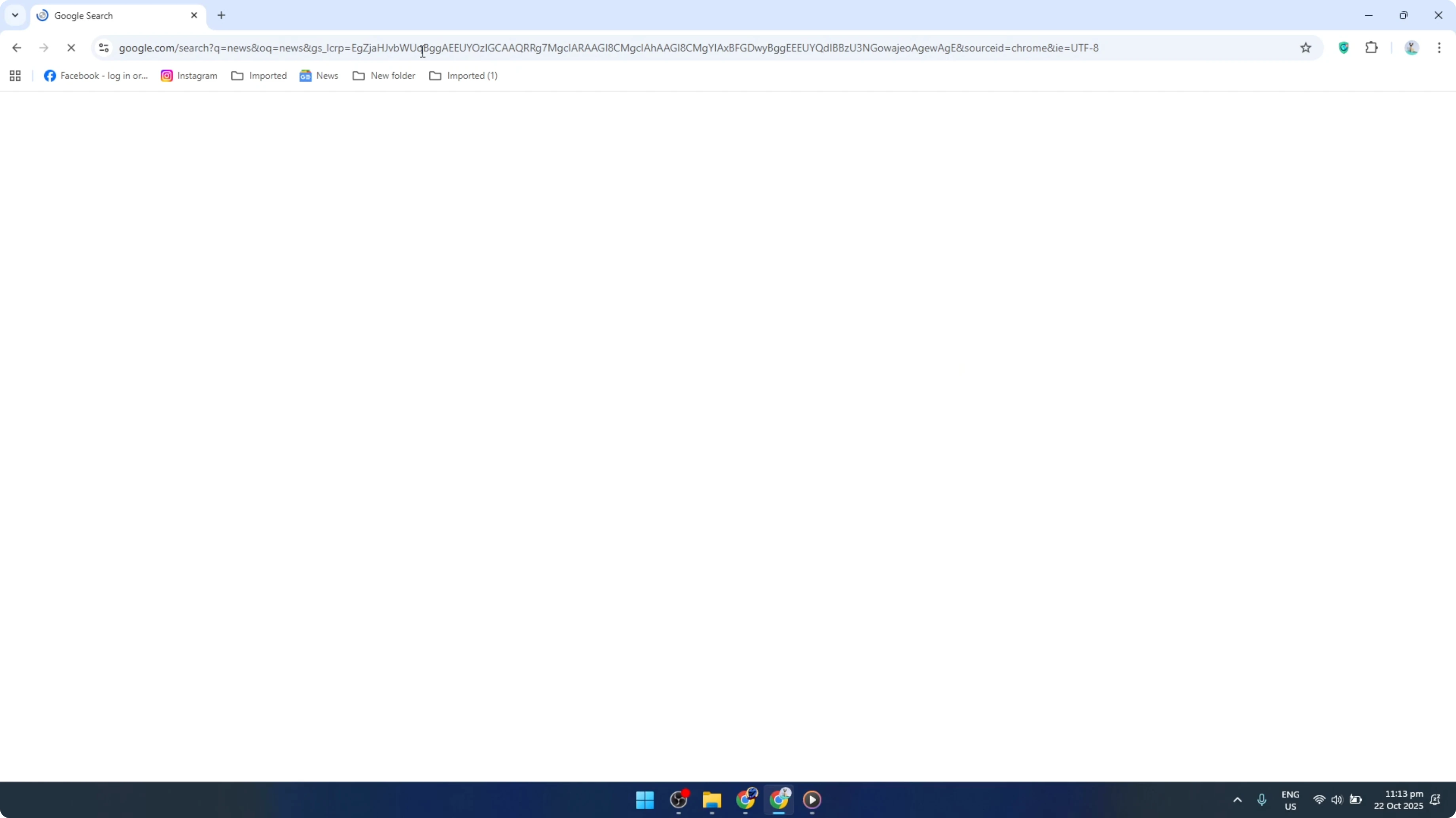 Screenshot from How To Change Your IP Address On Google Chrome [2026 Guide] at 114s
