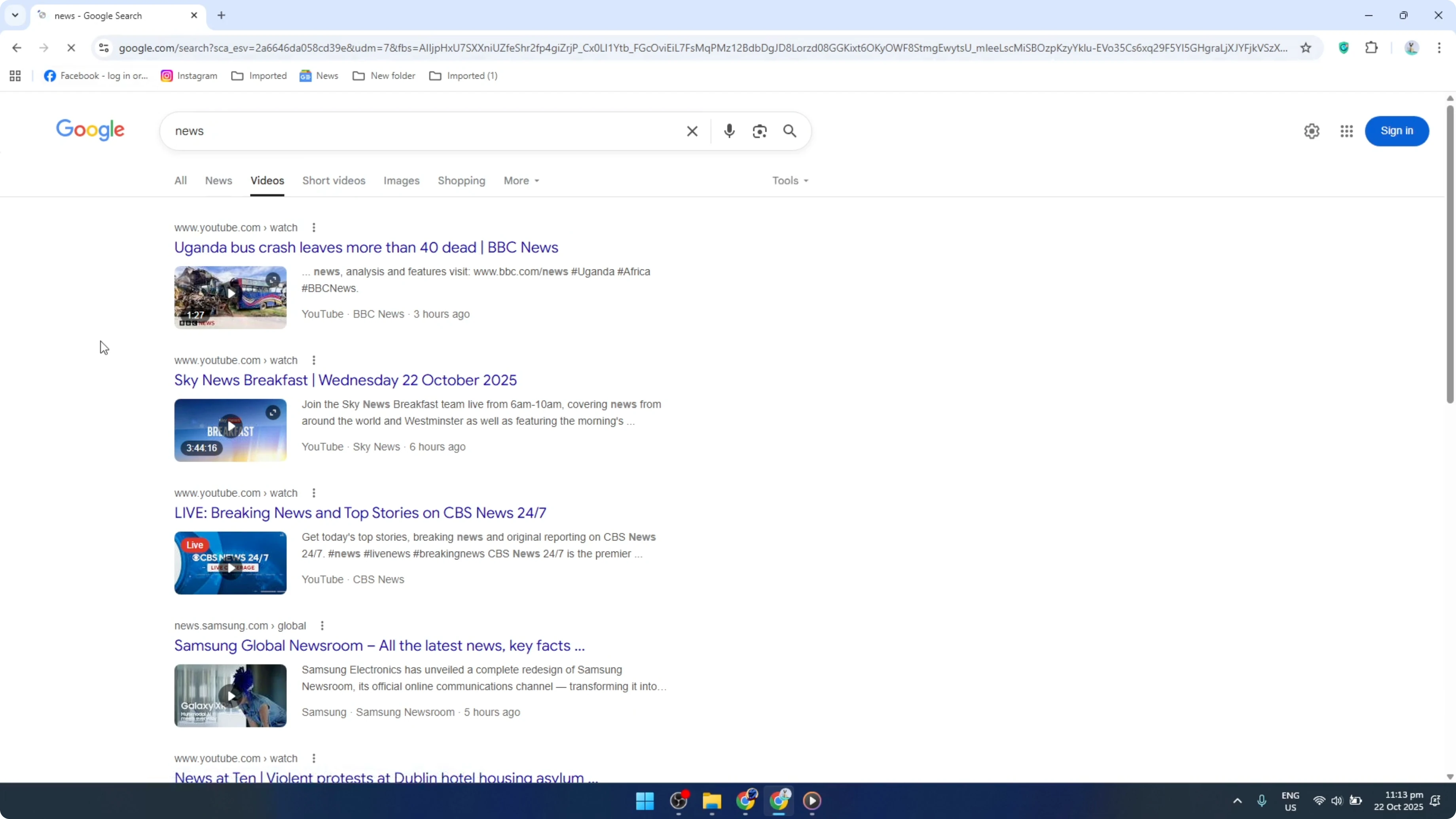 Screenshot from How To Change Your IP Address On Google Chrome [2026 Guide] at 144s