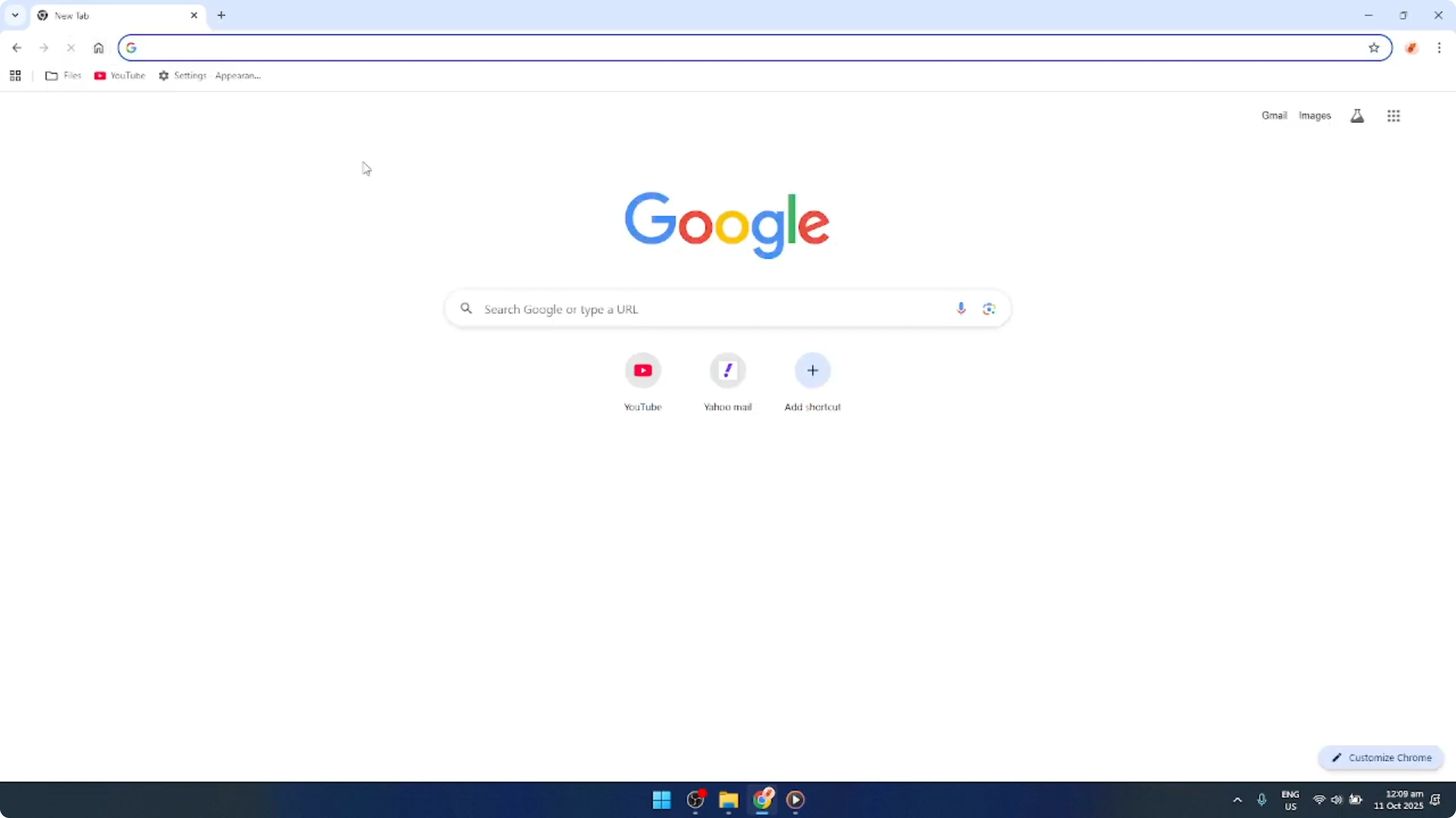 Screenshot from How To Clear Cache and Cookies in Google Chrome [2026 Guide] at 120s