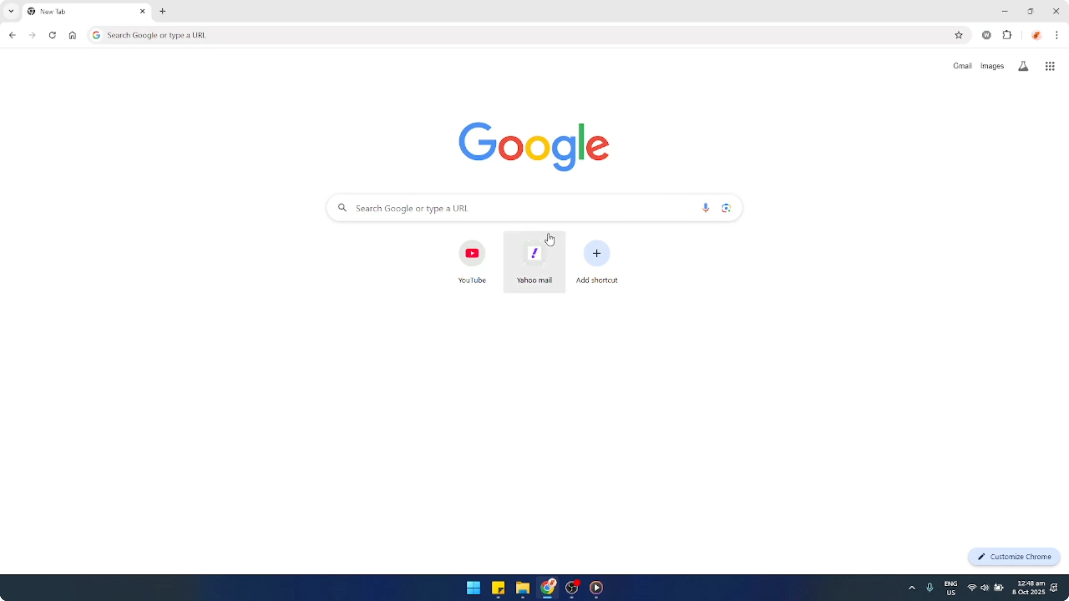 Screenshot from How To Delete Profiles In Google Chrome [2026 Guide] at 128s