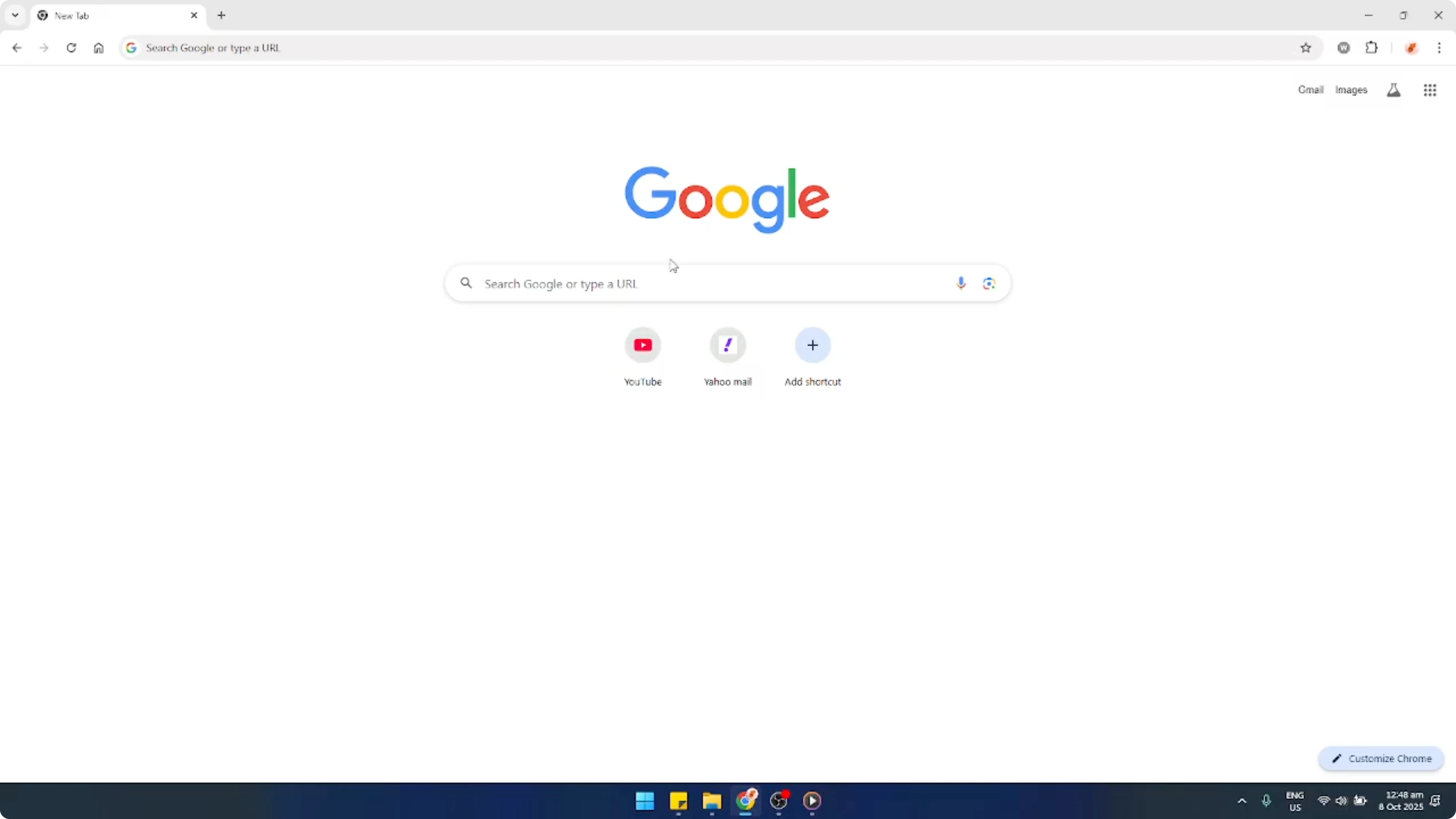 Screenshot from How To Delete Profiles In Google Chrome [2026 Guide] at 155s