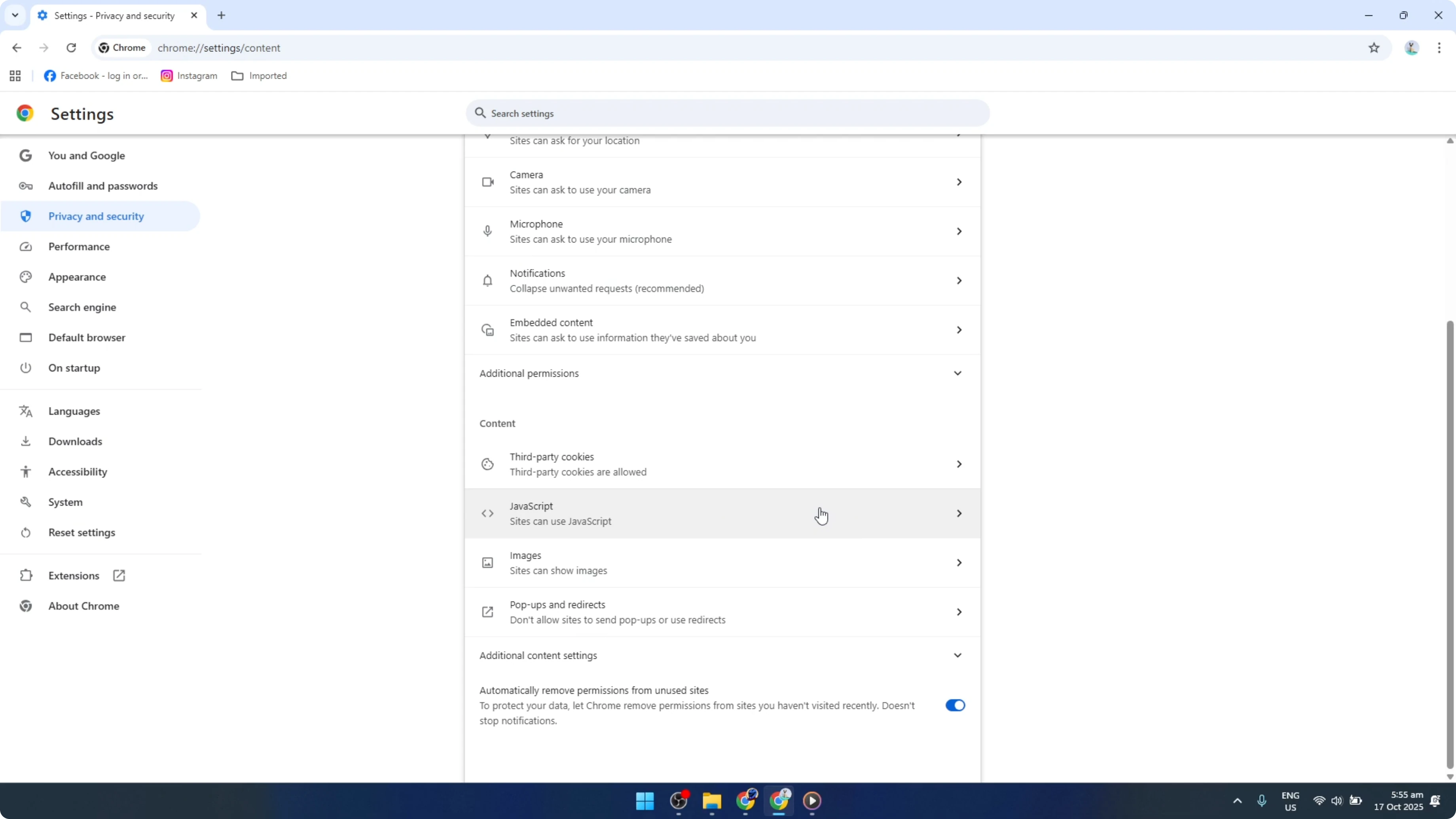 Screenshot from How To Download PDF Files Directly From Google Chrome [2026 Guide] at 101s