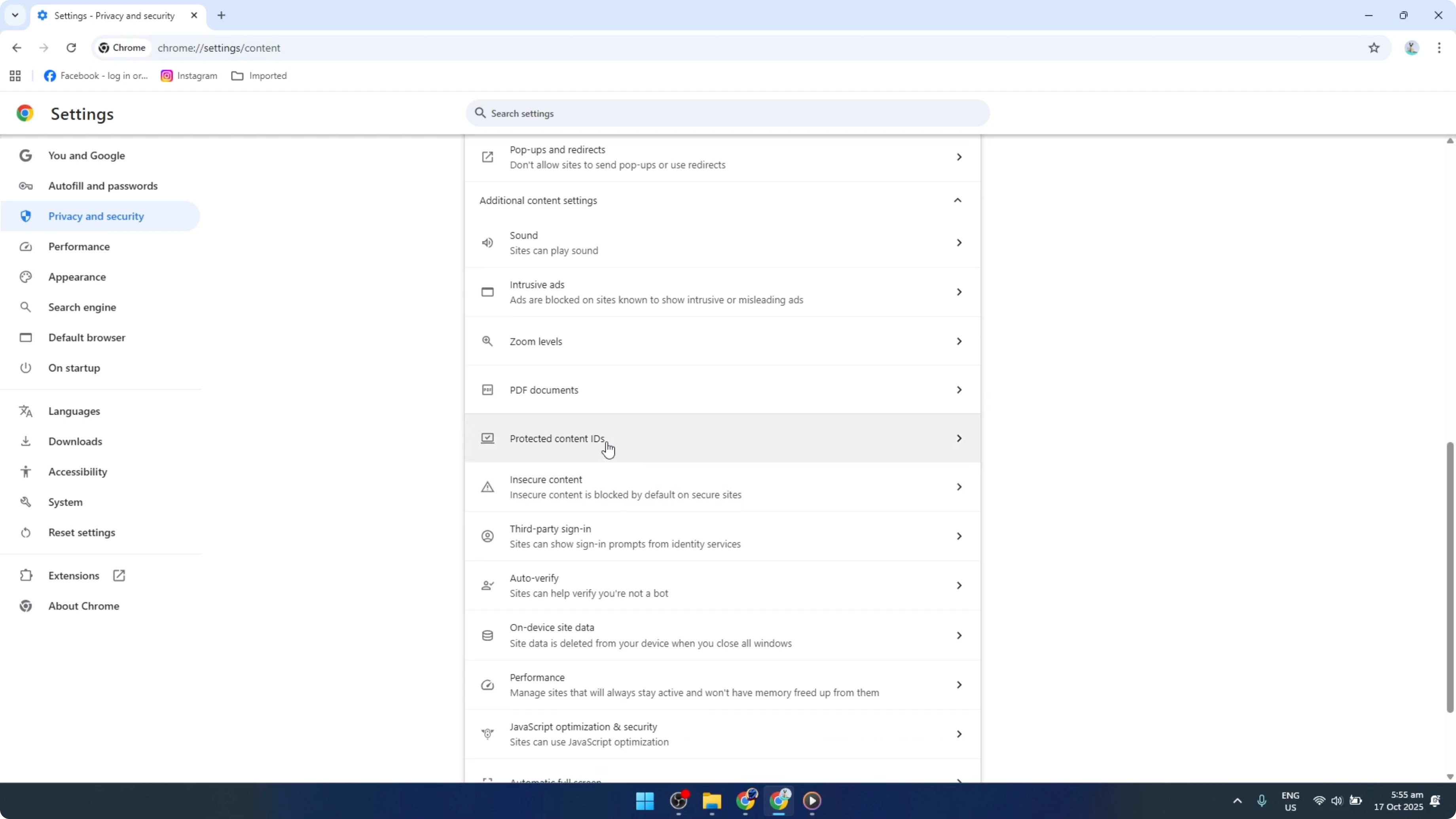 Screenshot from How To Download PDF Files Directly From Google Chrome [2026 Guide] at 119s