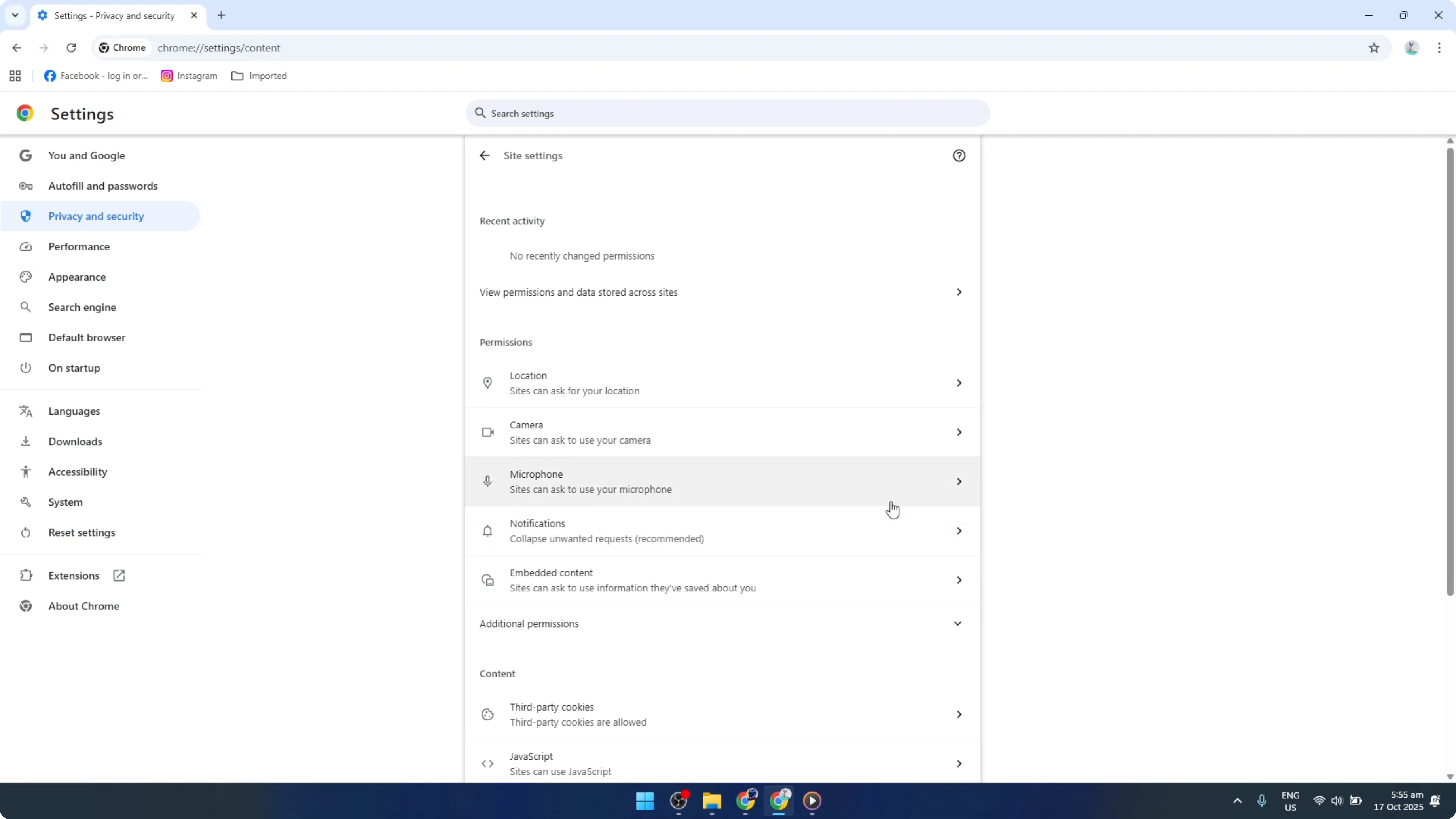 Screenshot from How To Download PDF Files Directly From Google Chrome [2026 Guide] at 88s
