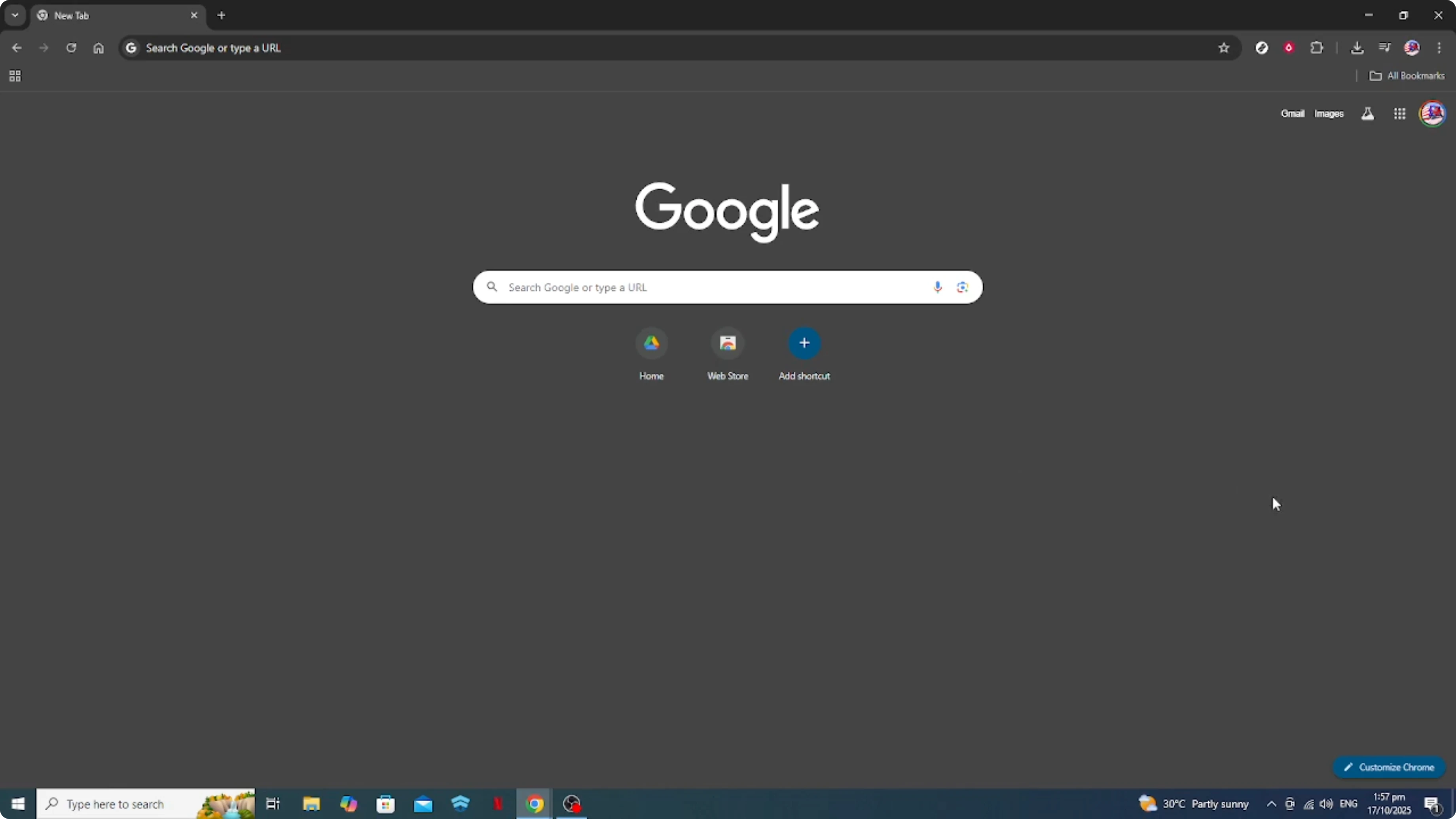 Screenshot from How To Enable and Disable Autofill in Google Chrome [2026 Guide] at 23s