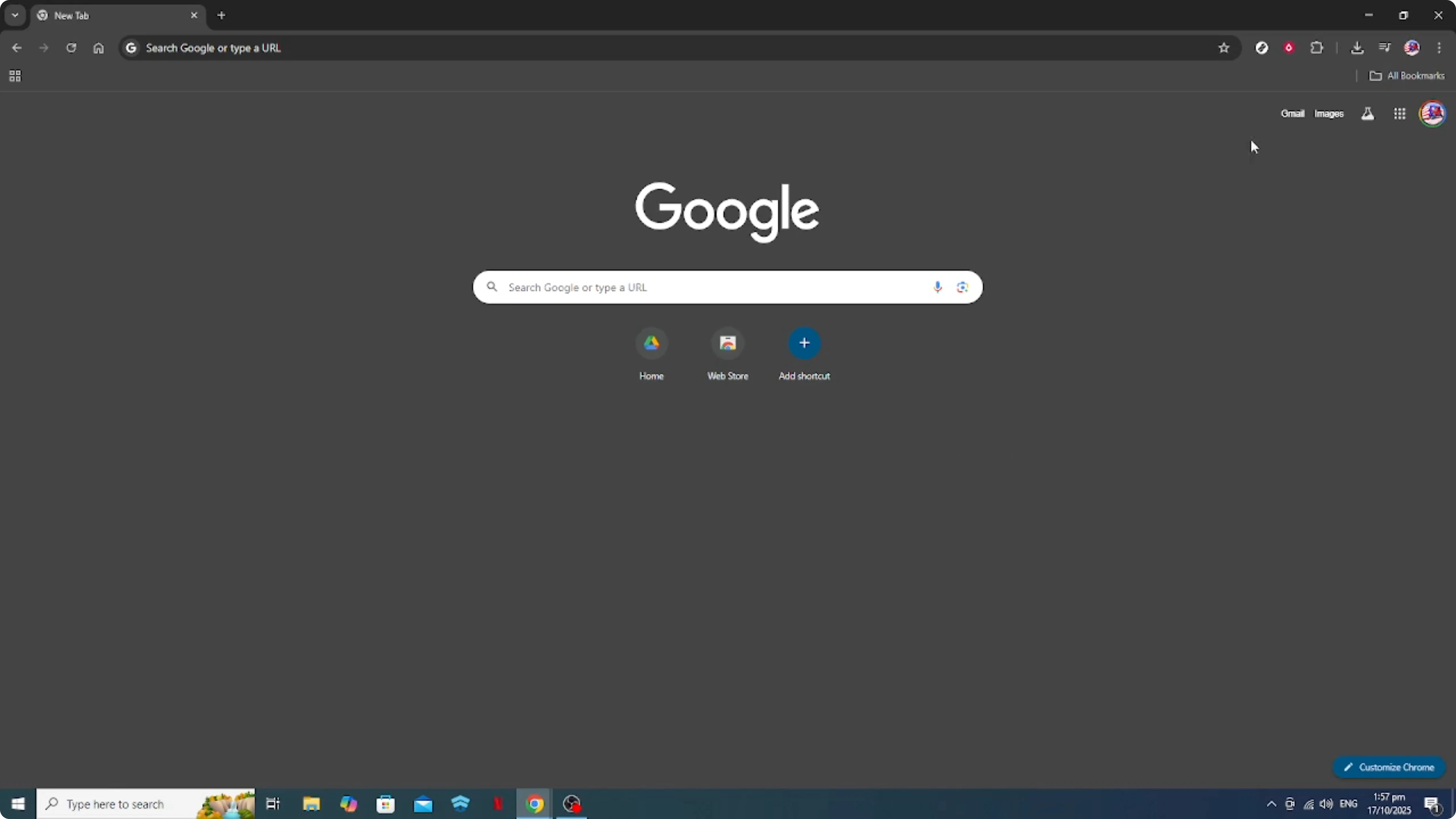 Screenshot from How To Enable and Disable Autofill in Google Chrome [2026 Guide] at 33s