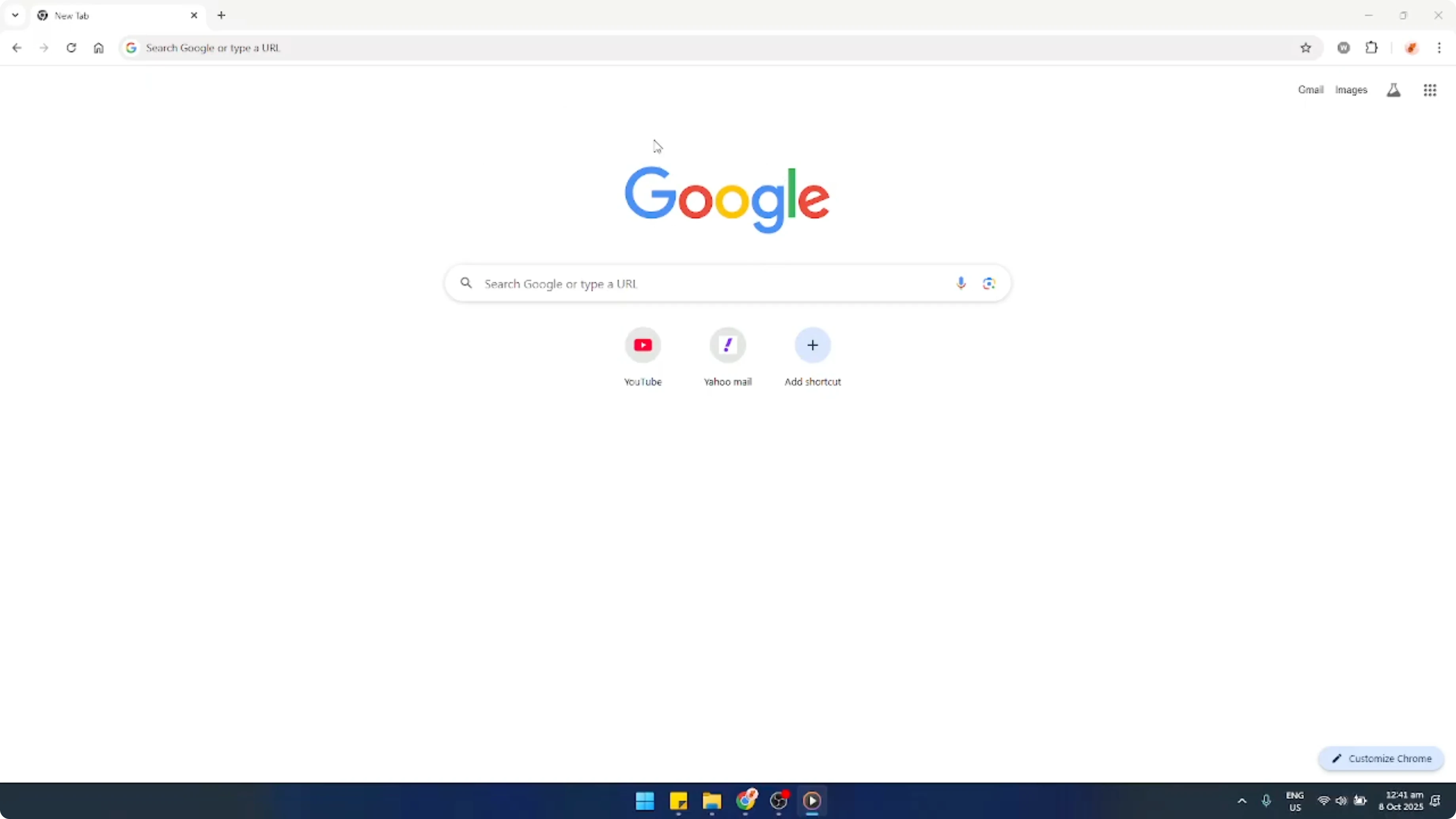 Screenshot from How To Export Passwords From Google Chrome [2026 Guide] at 18s