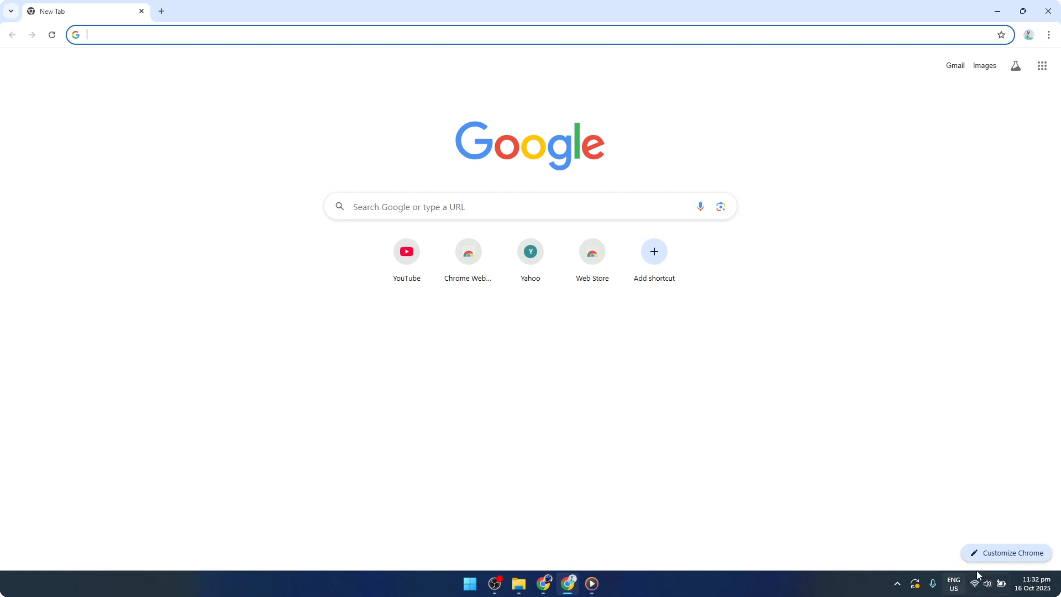 Screenshot from How To Fix Google Chrome Error ERR_CONNECTION_RESET in Windows [2026 Guide] at 26s
