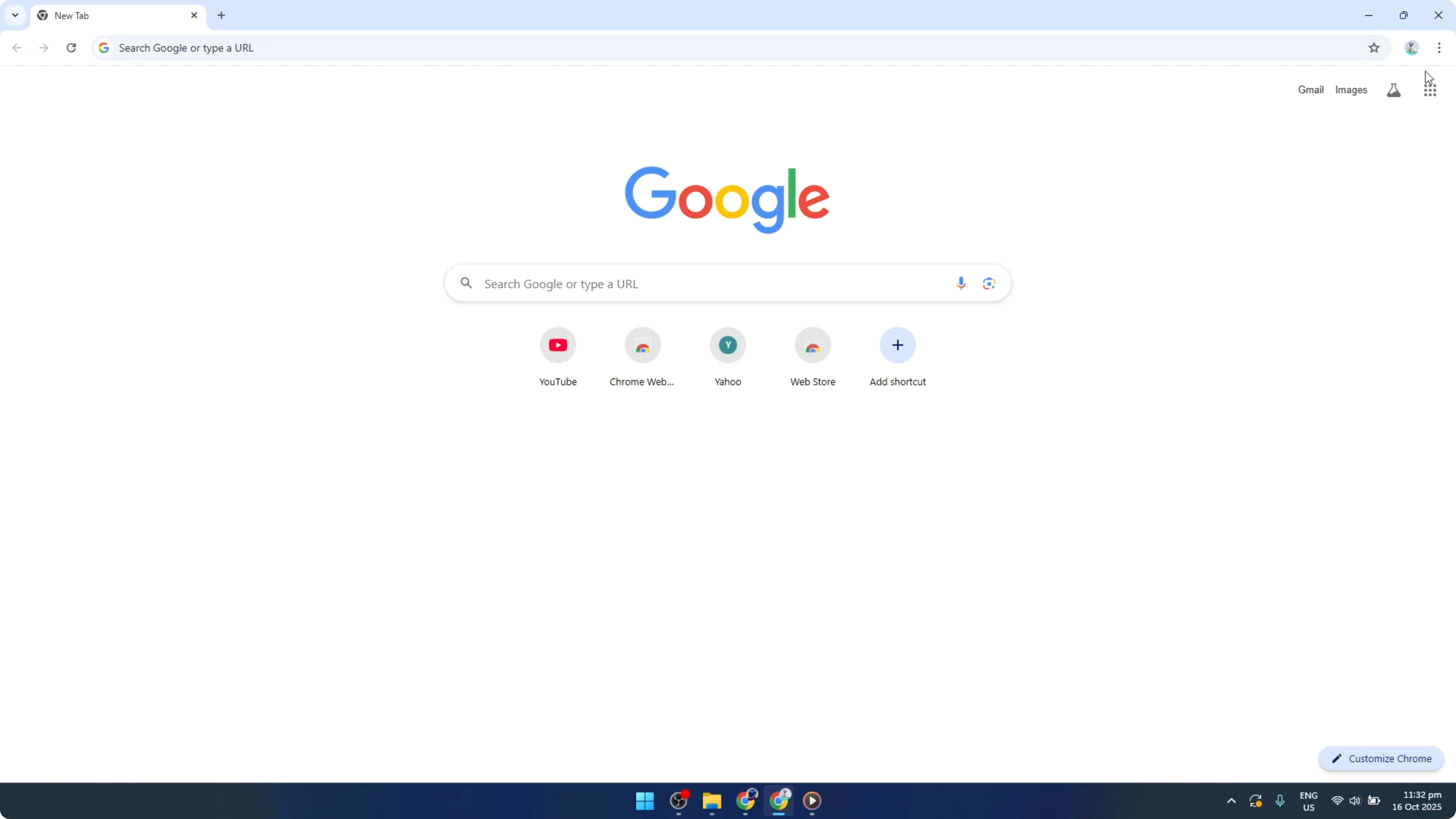 Screenshot from How To Fix Google Chrome Error ERR_CONNECTION_RESET in Windows [2026 Guide] at 62s