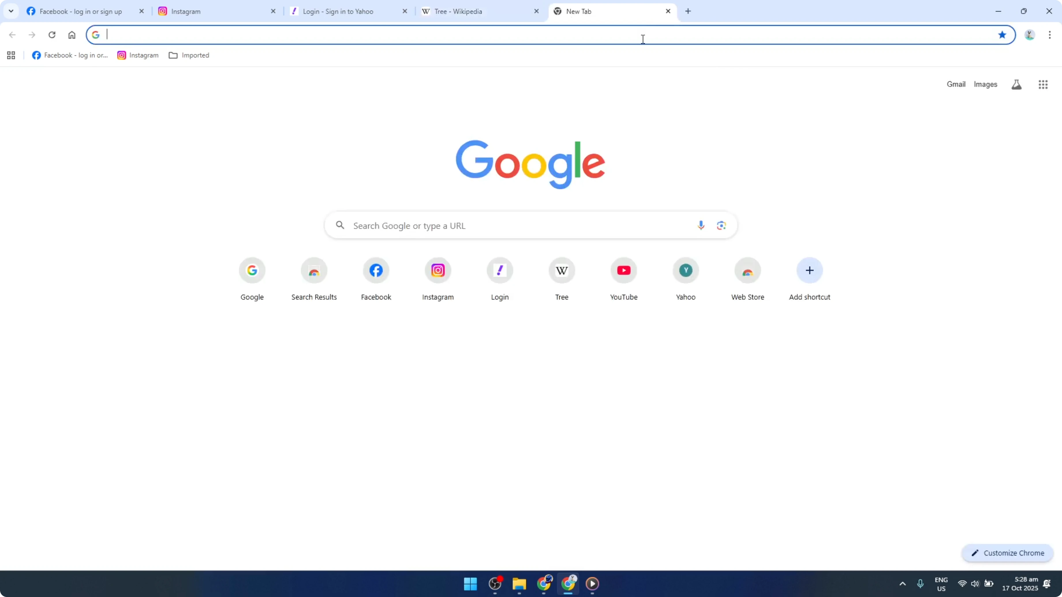 Screenshot from How To Fix Google Chrome Lag & Being Slow [2026 Guide] at 28s