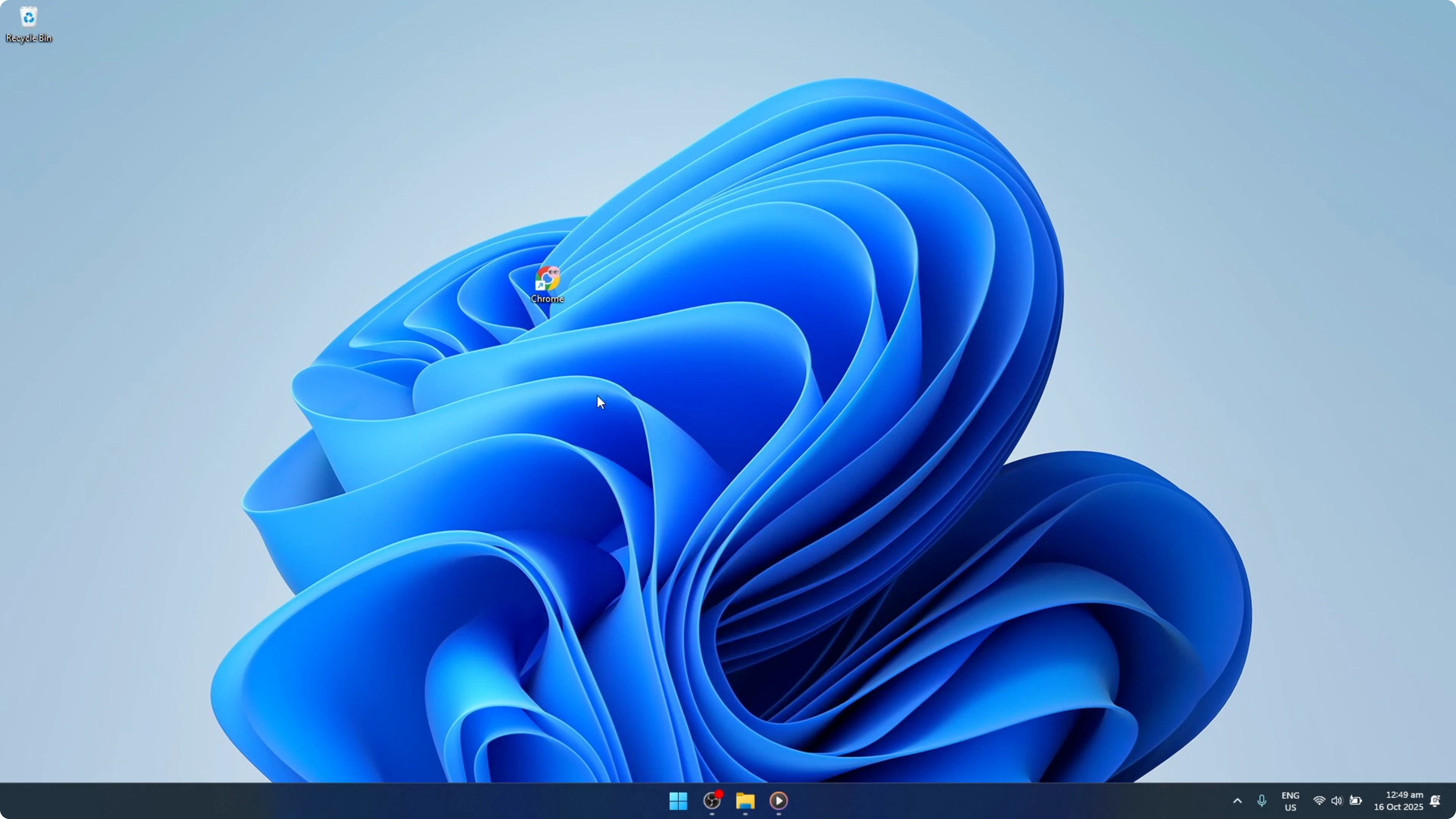 Screenshot from How To Fix Google Chrome Not Opening On Windows [2026 Guide] at 18s