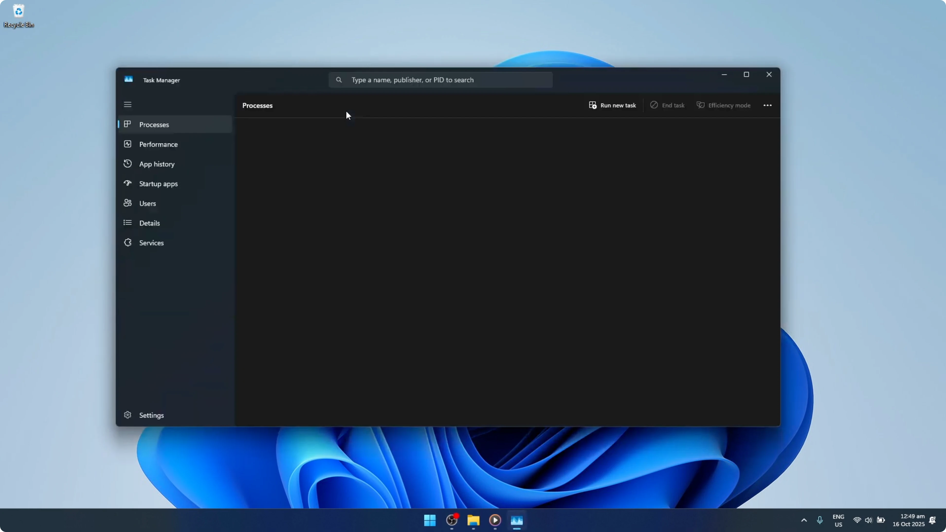 Screenshot from How To Fix Google Chrome Not Opening On Windows [2026 Guide] at 34s