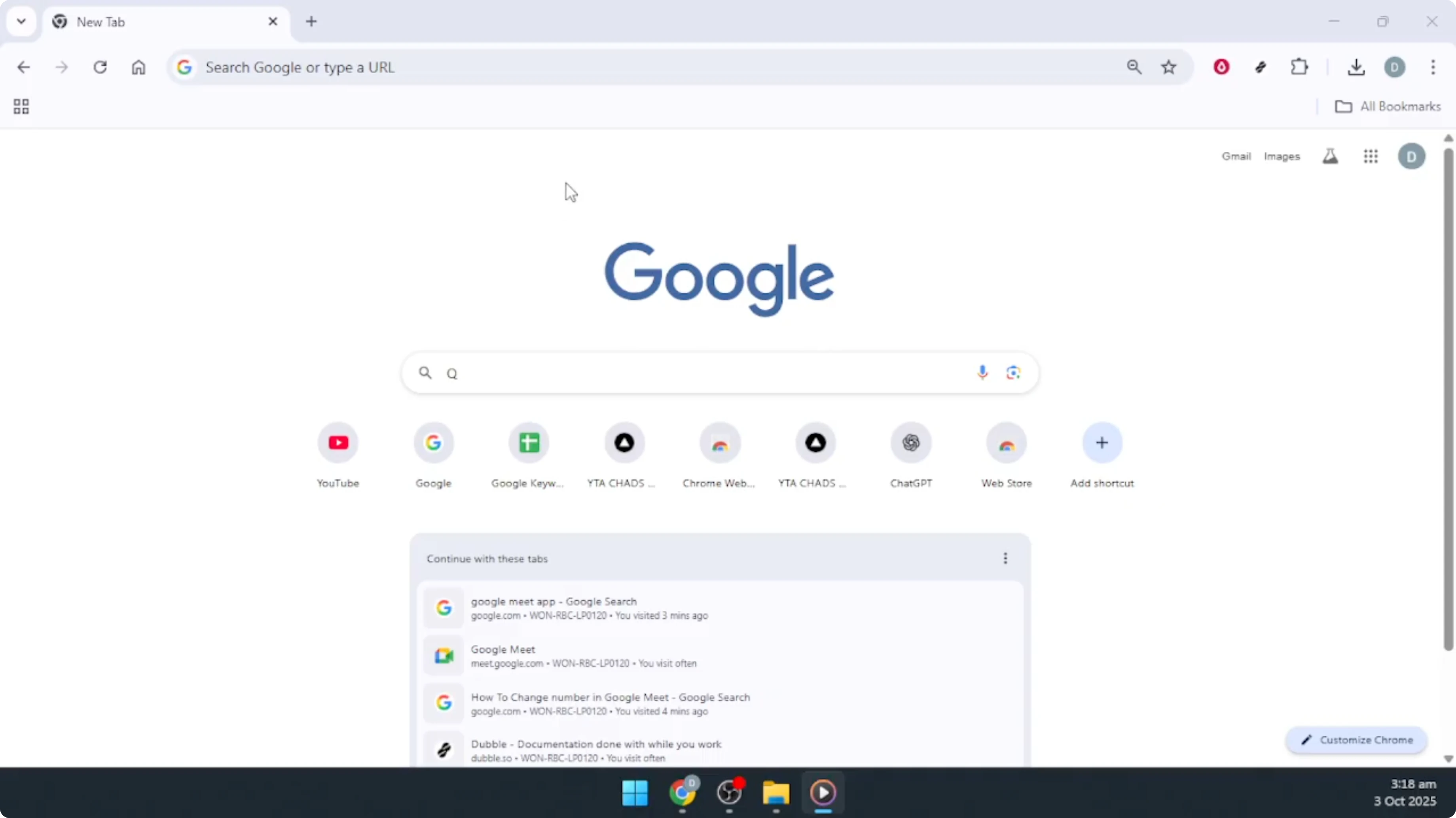 Screenshot from How To Add Free Download Manager Extension for Google Chrome [2026 Guide] at 17s