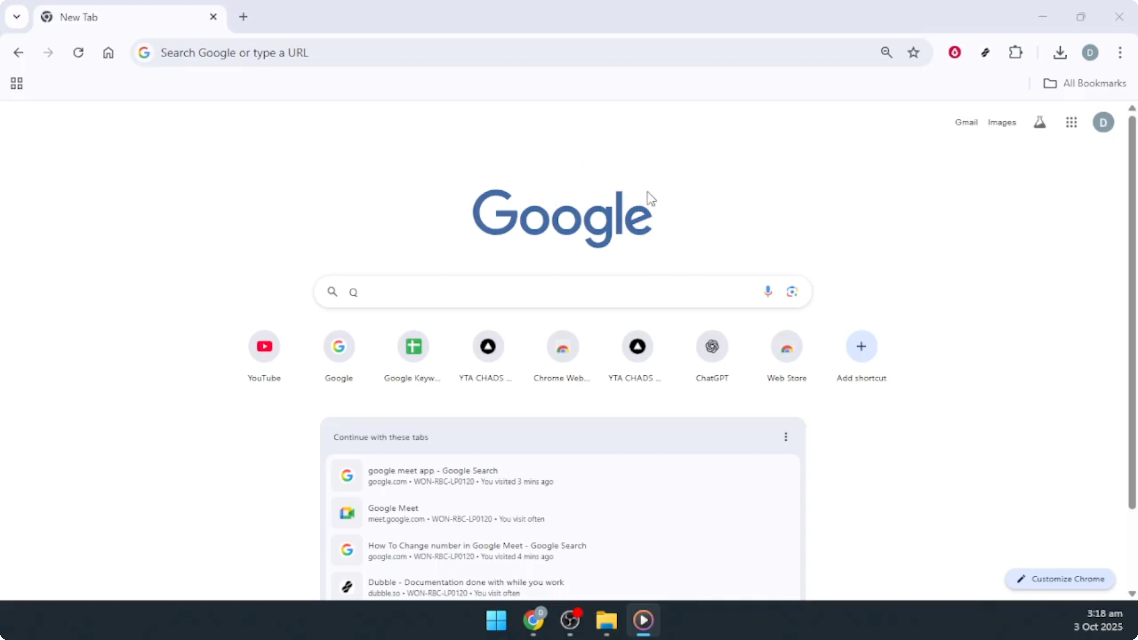 Screenshot from How To Add Free Download Manager Extension for Google Chrome [2026 Guide] at 29s