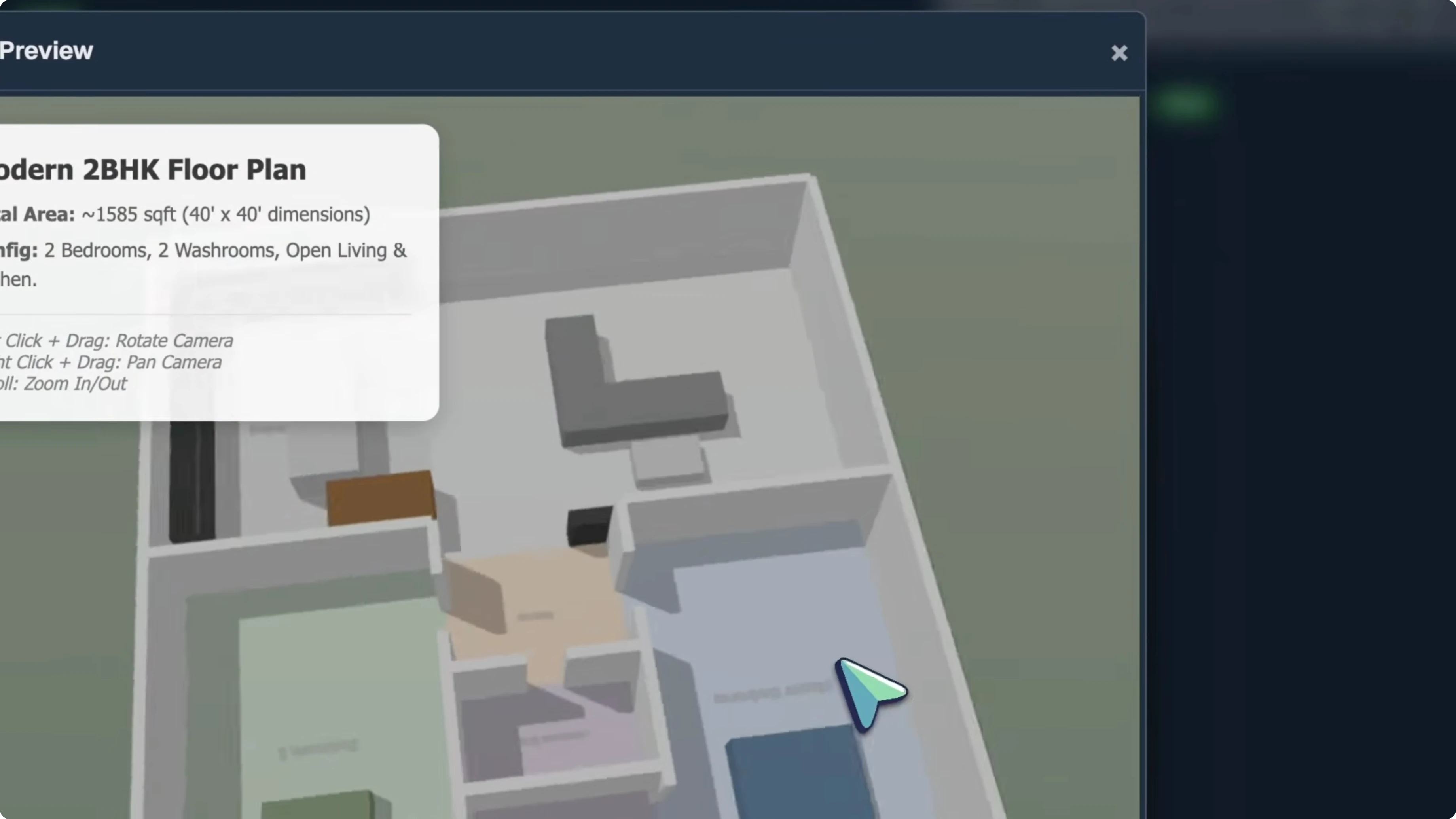 Screenshot from Gemini 3.1 Pro Review: What Makes This Model Problematic? at 113s