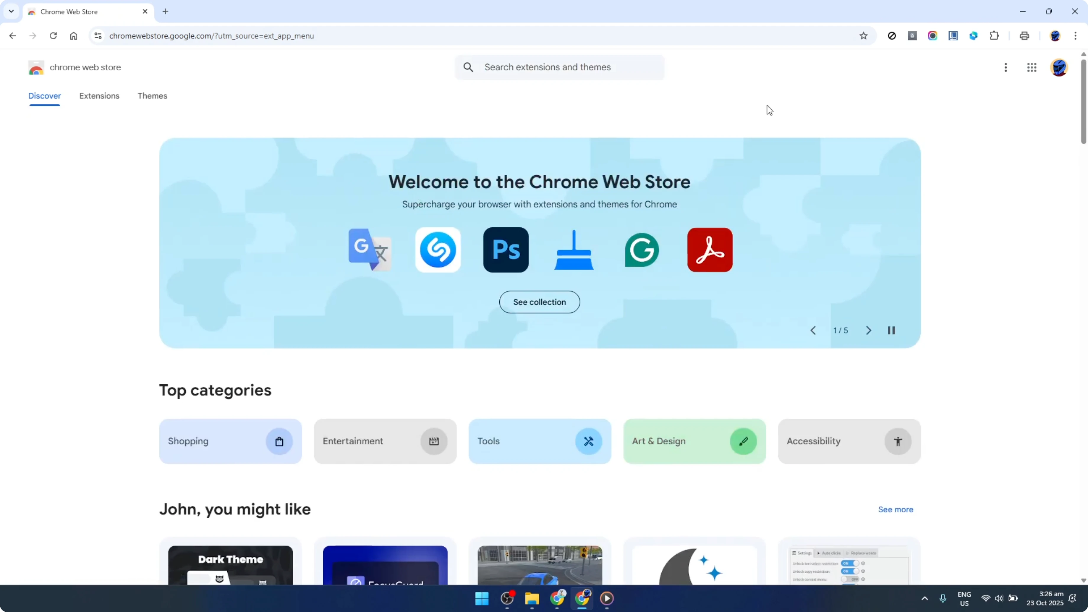 Screenshot from How To Get Flash Player In Google Chrome [2026 Guide] at 62s
