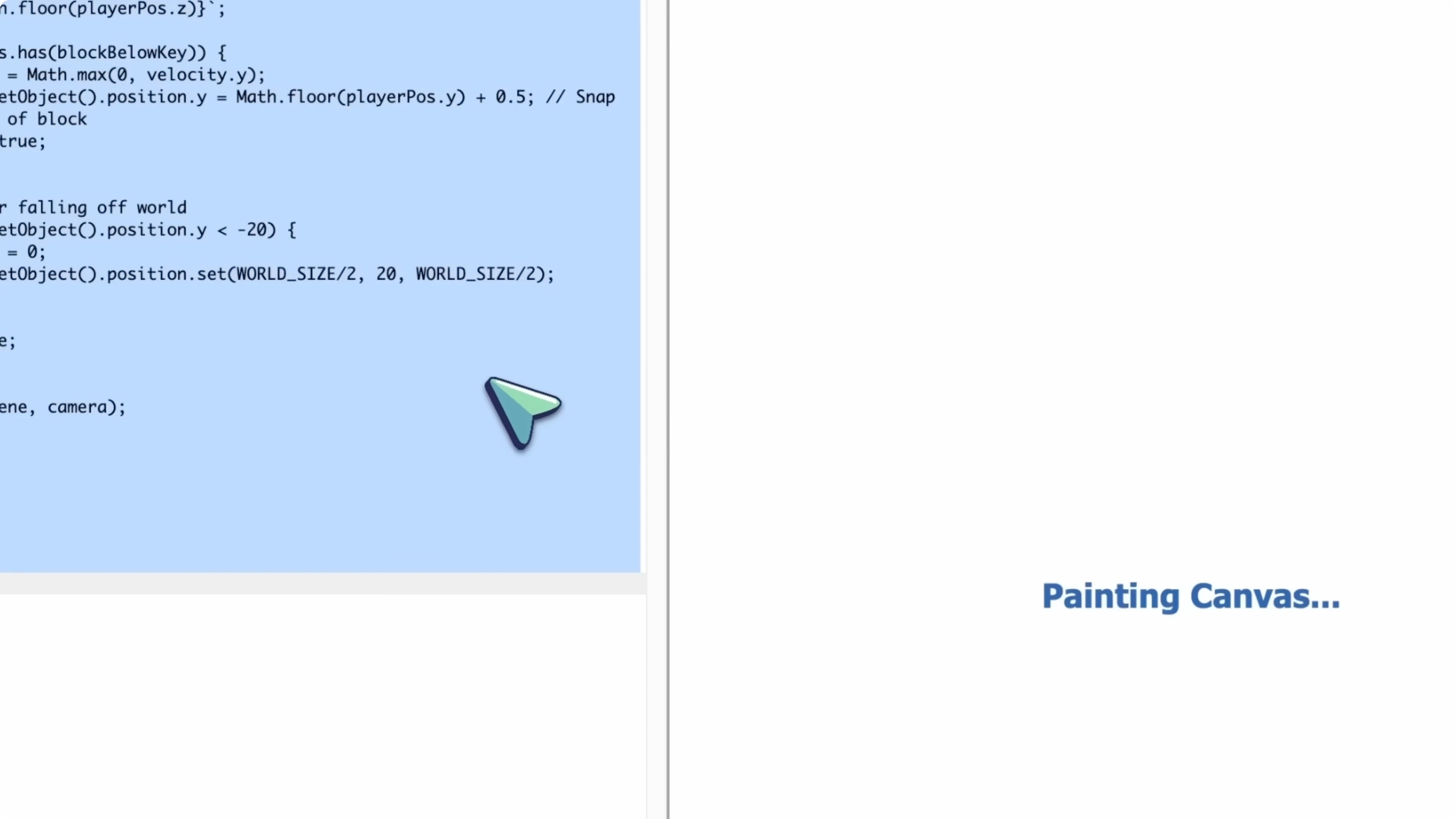Screenshot from GLM-5 Review: Early Access Shows It Outperforms 4.6 Opus at 439s