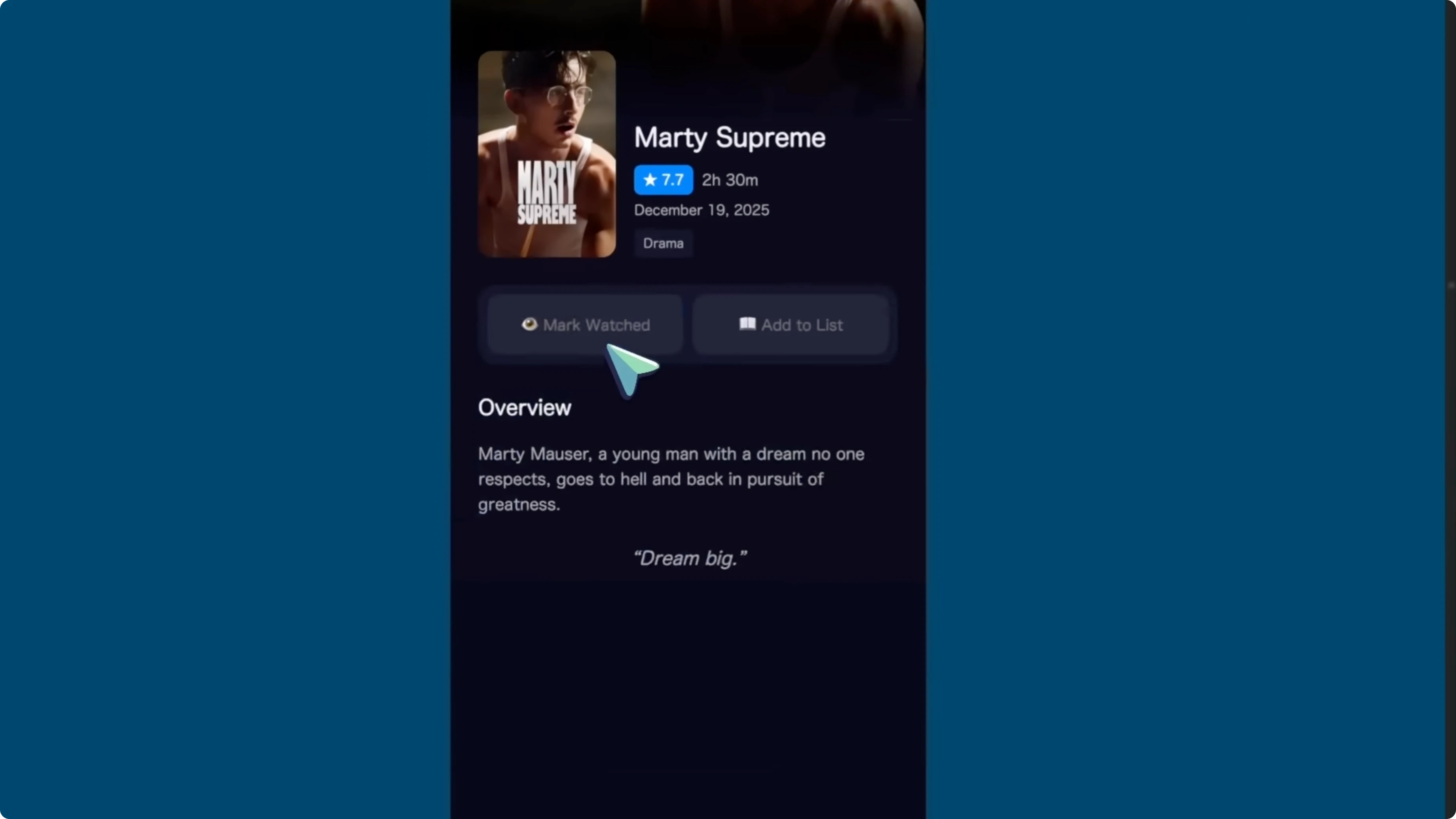 Screenshot from GLM-5 Review: Early Access Shows It Outperforms 4.6 Opus at 543s