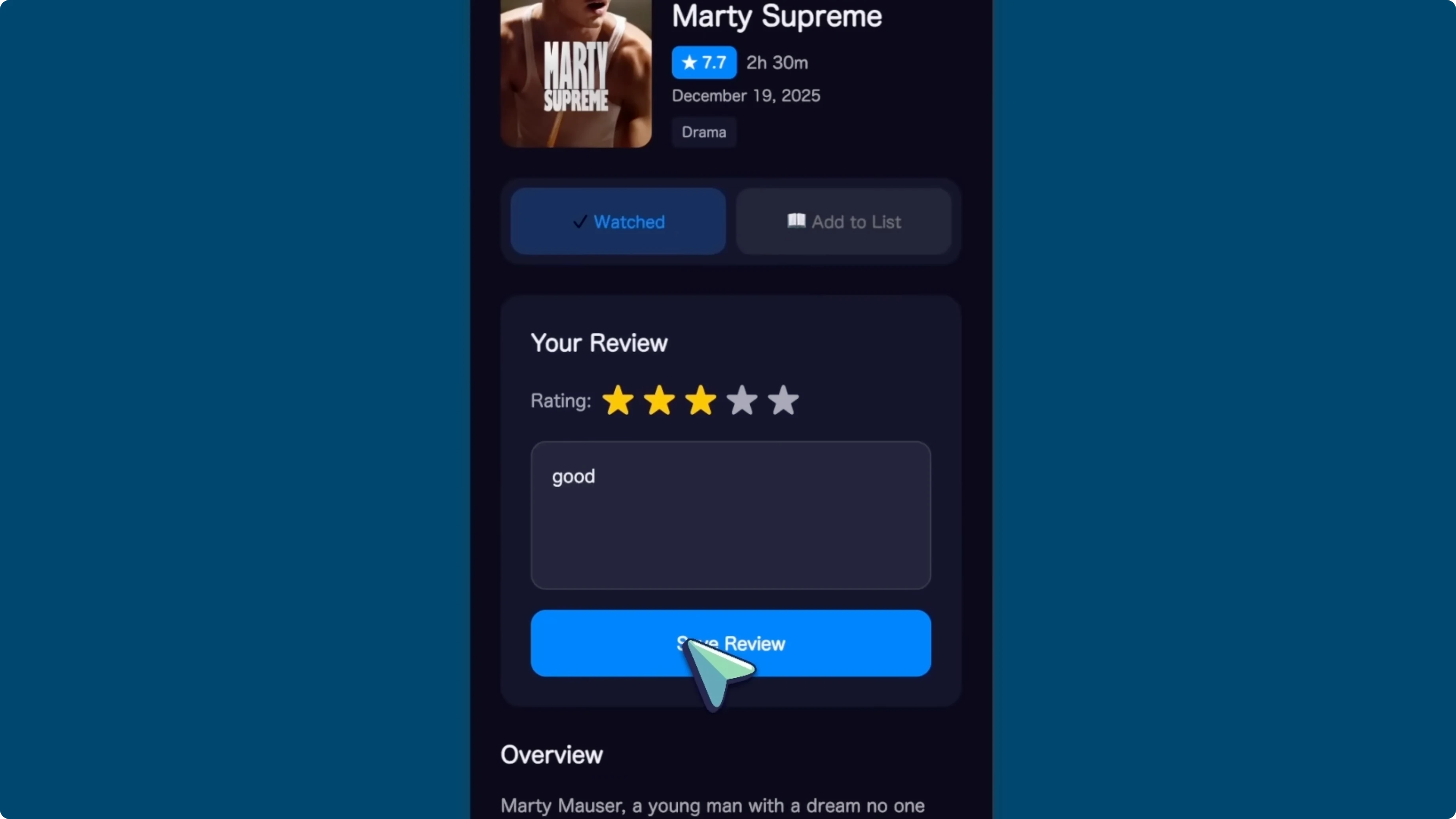 Screenshot from GLM-5 Review: Early Access Shows It Outperforms 4.6 Opus at 549s