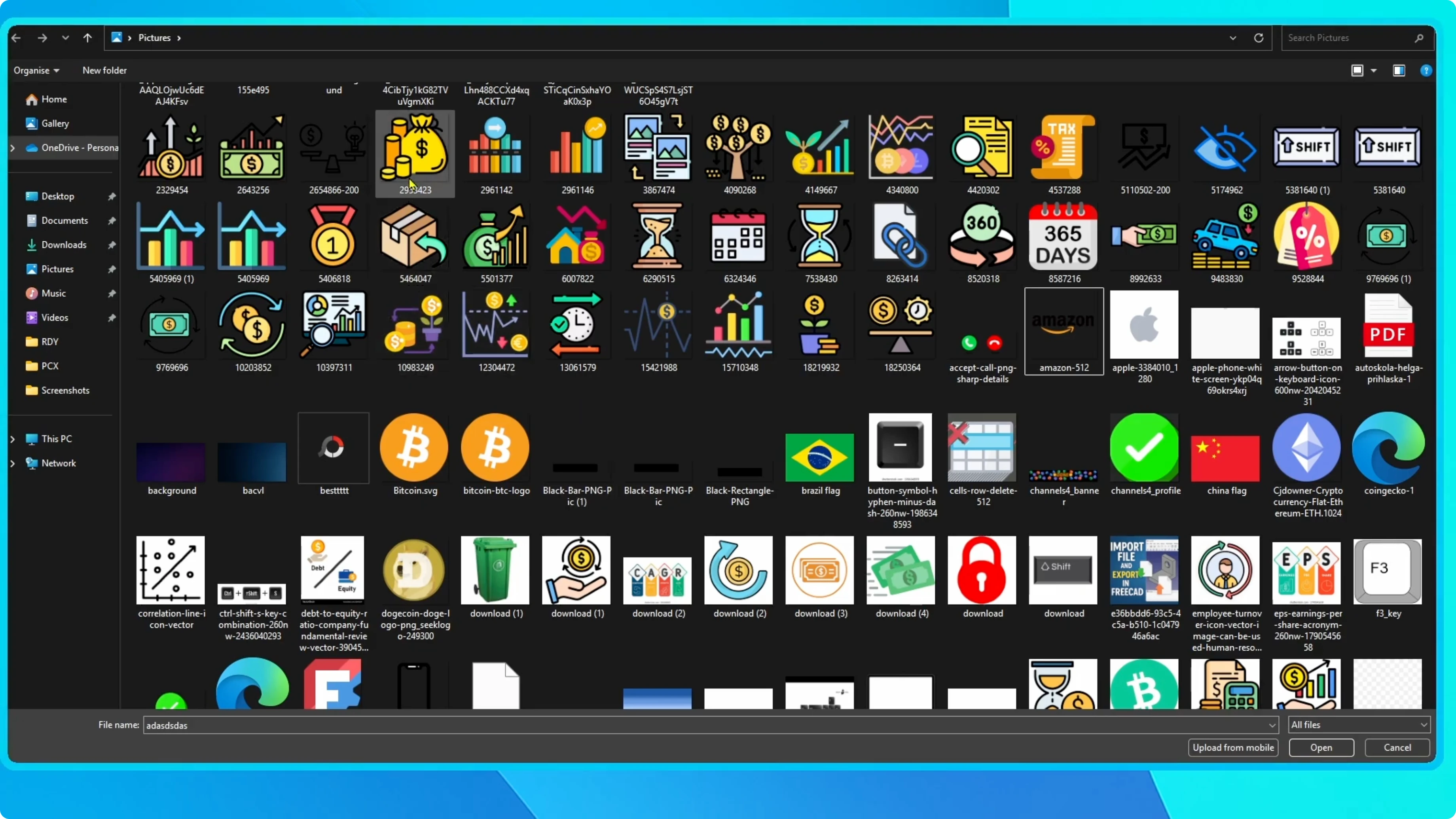 Screenshot from How to Add a Logo or Image in Lovable? at 12s