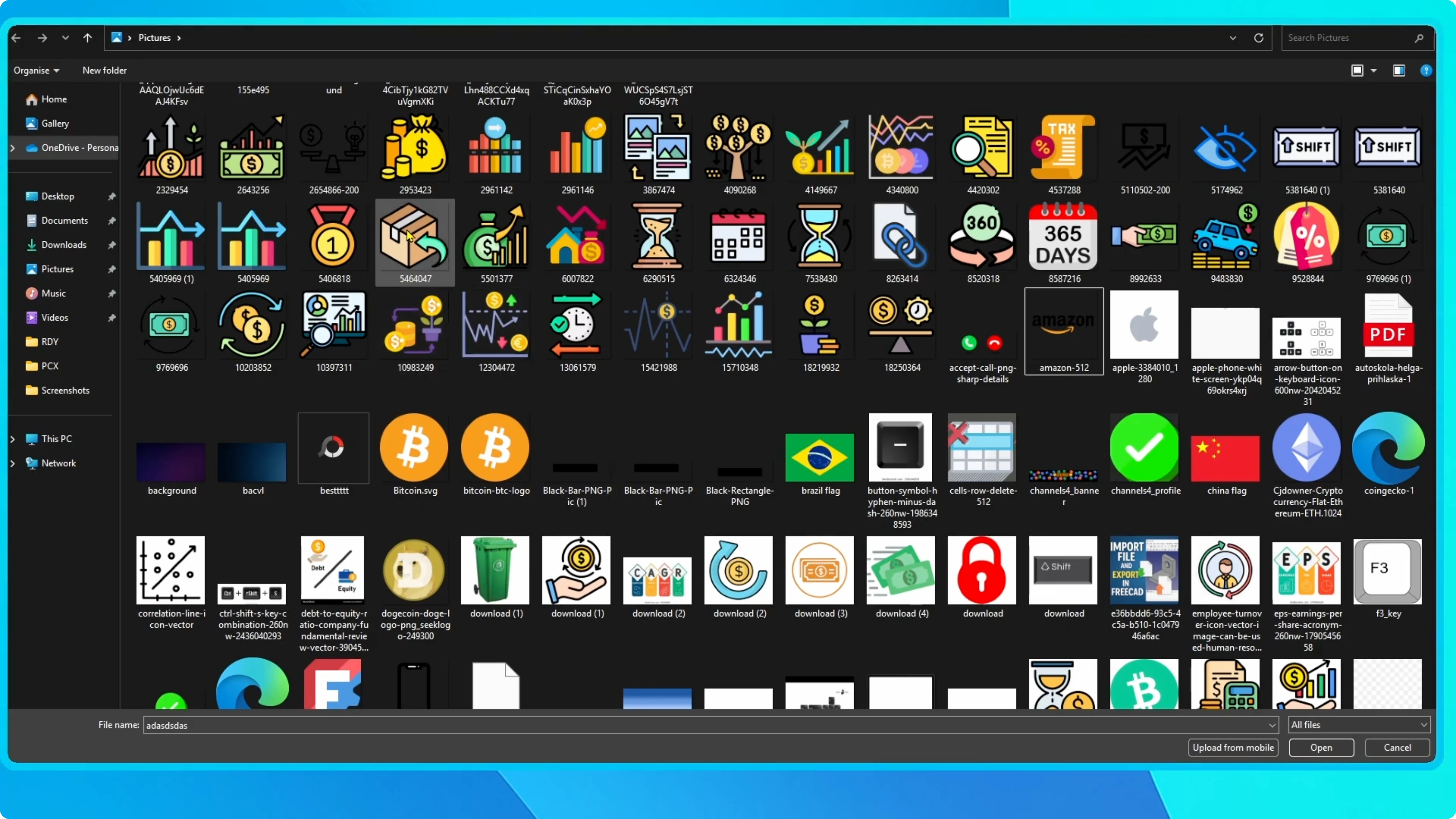 Screenshot from How to Add a Logo or Image in Lovable? at 7s