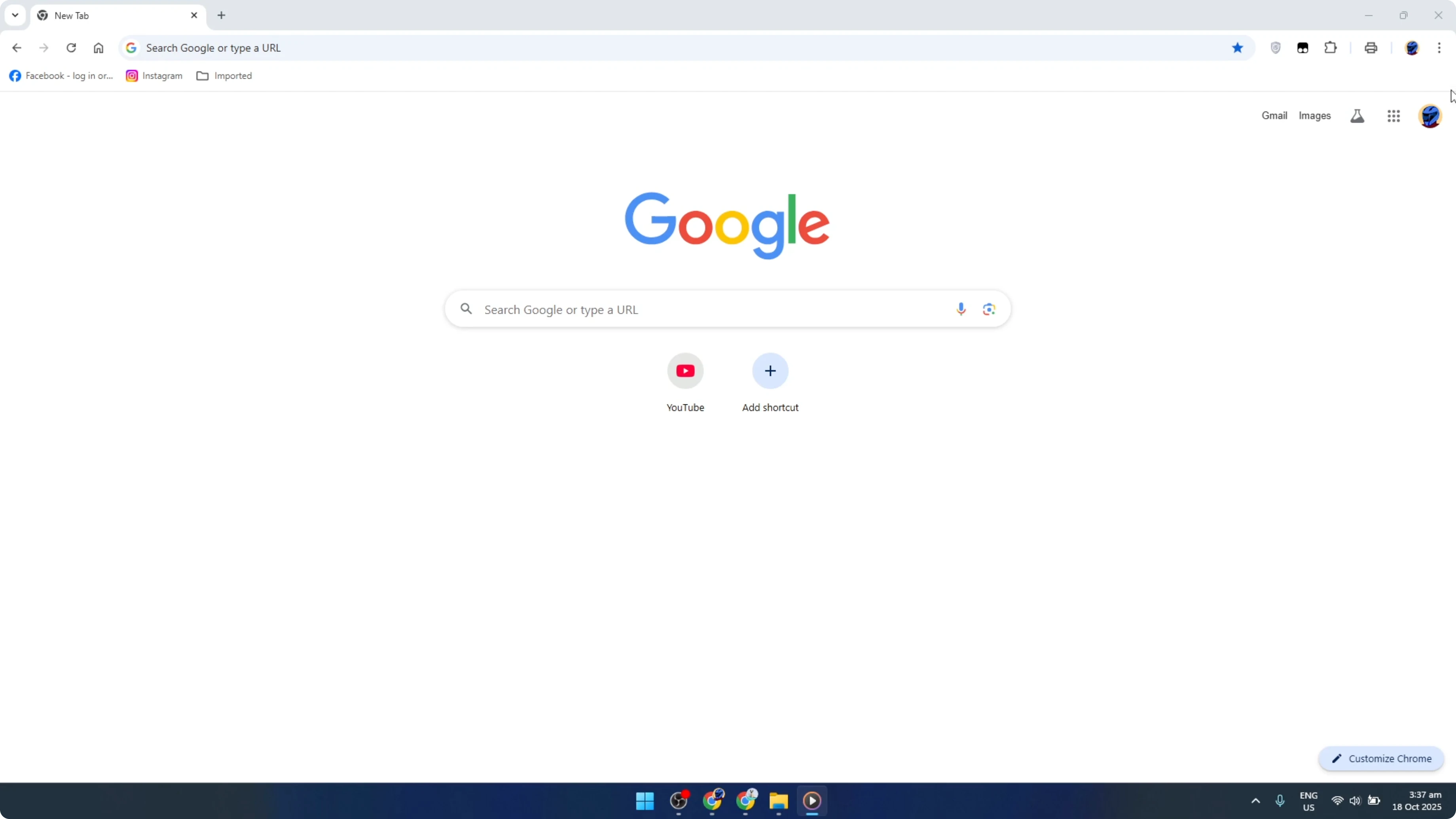 Screenshot from How To Allow Notifications From A Specific Website In Google Chrome [2026 Guide] at 24s