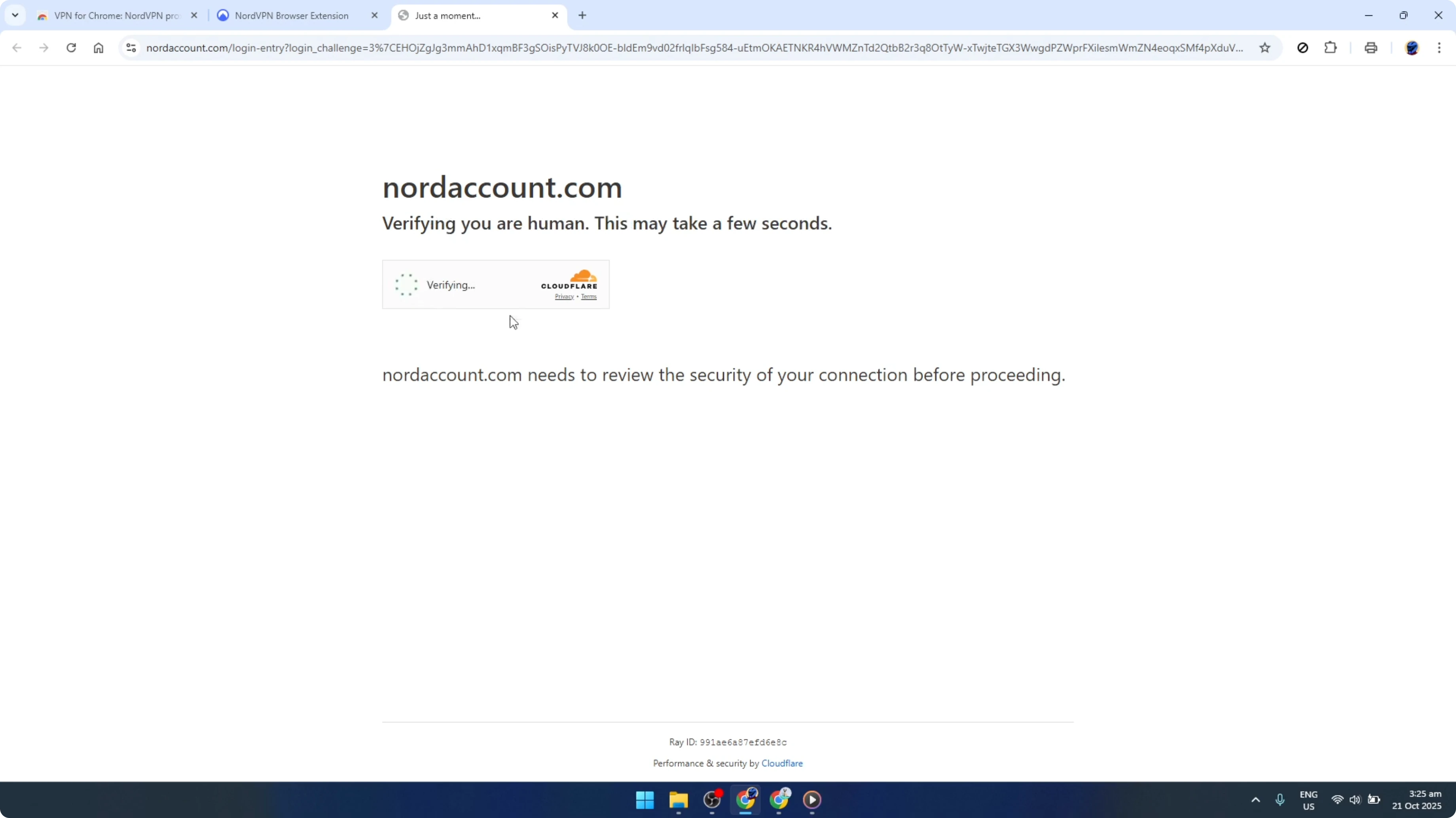 Screenshot from How To Change Google Chrome IP Address [2026 Guide] at 111s