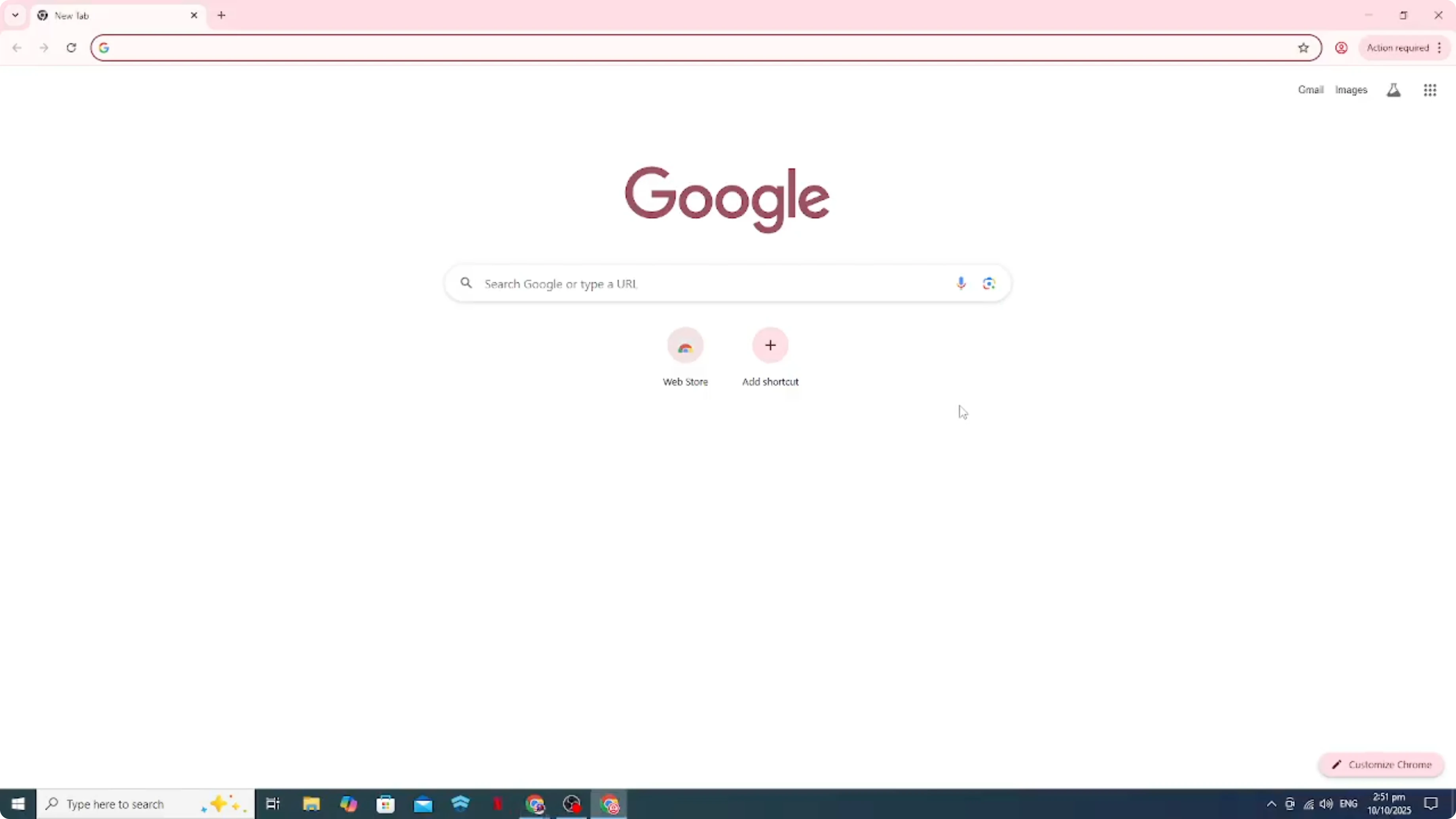 Screenshot from How To Create Multiple Google Chrome Profiles [2026 Guide] at 144s