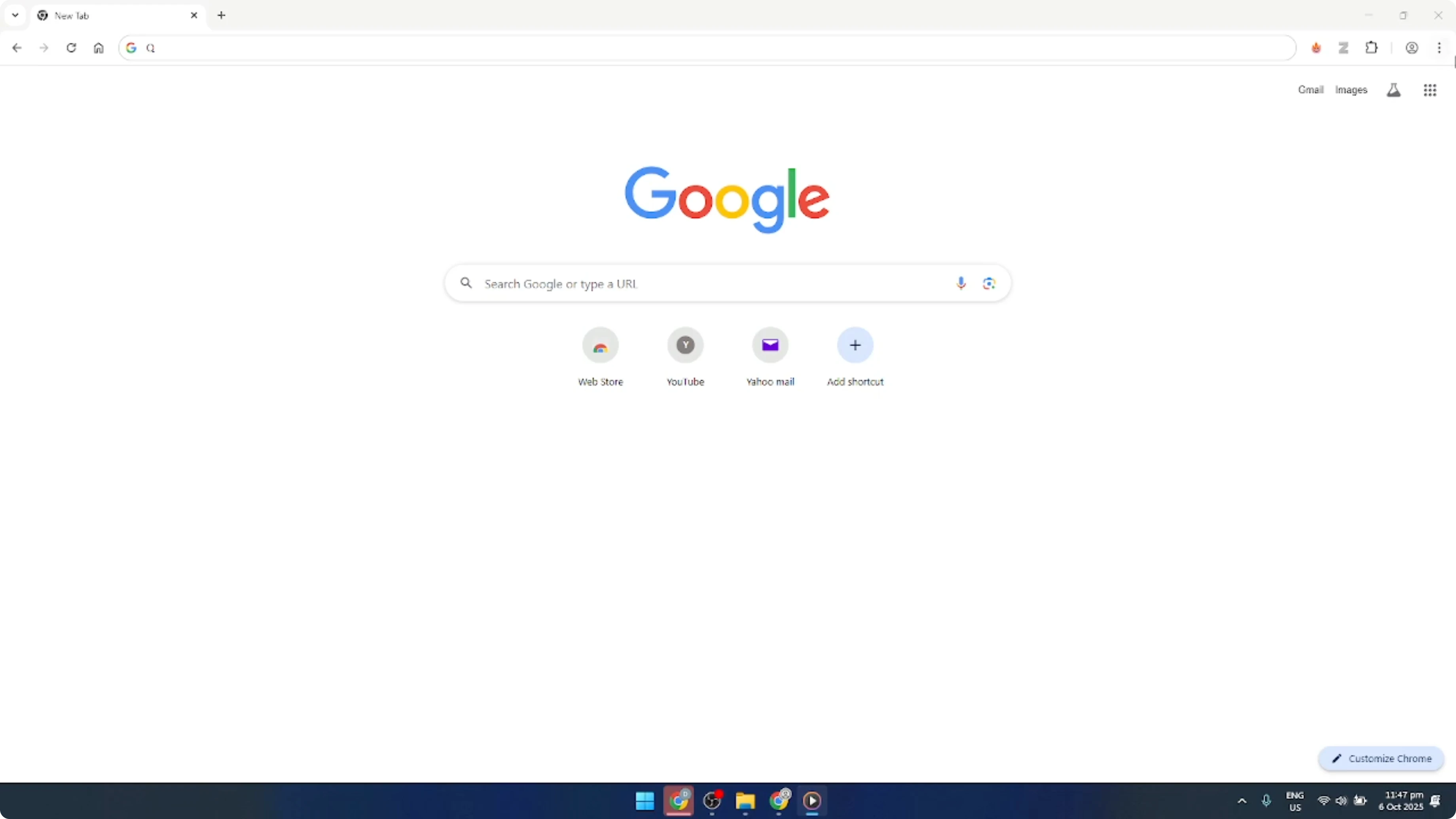 Screenshot from How To Disable Ad Blocker in Google Chrome [2026 Guide] at 20s