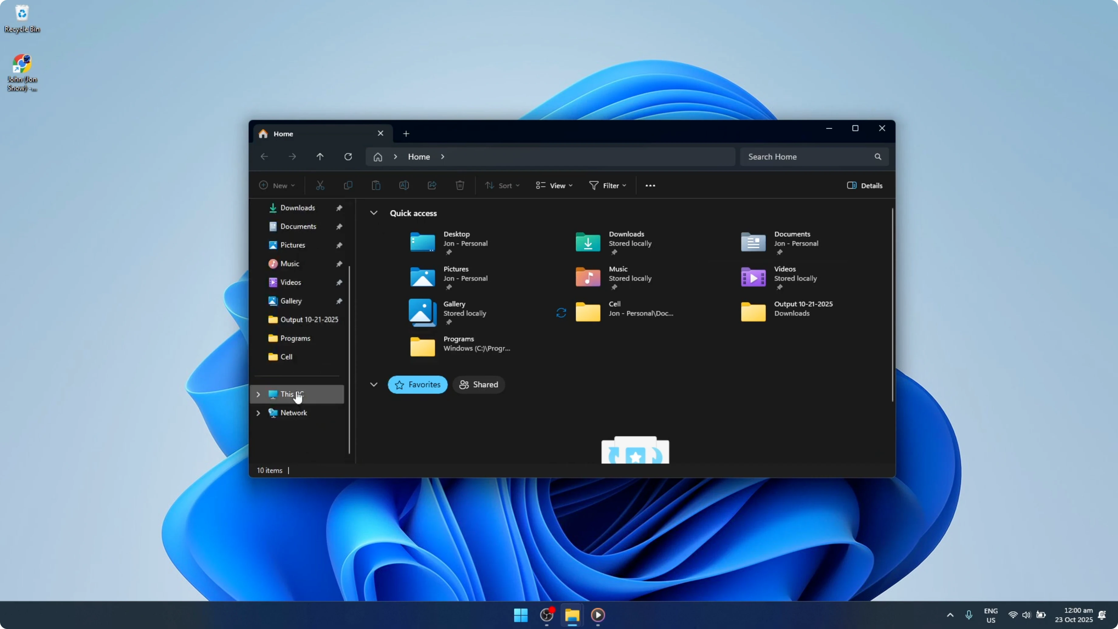 Screenshot from How To Disable Auto Update on Google Chrome [2026 Guide] at 51s