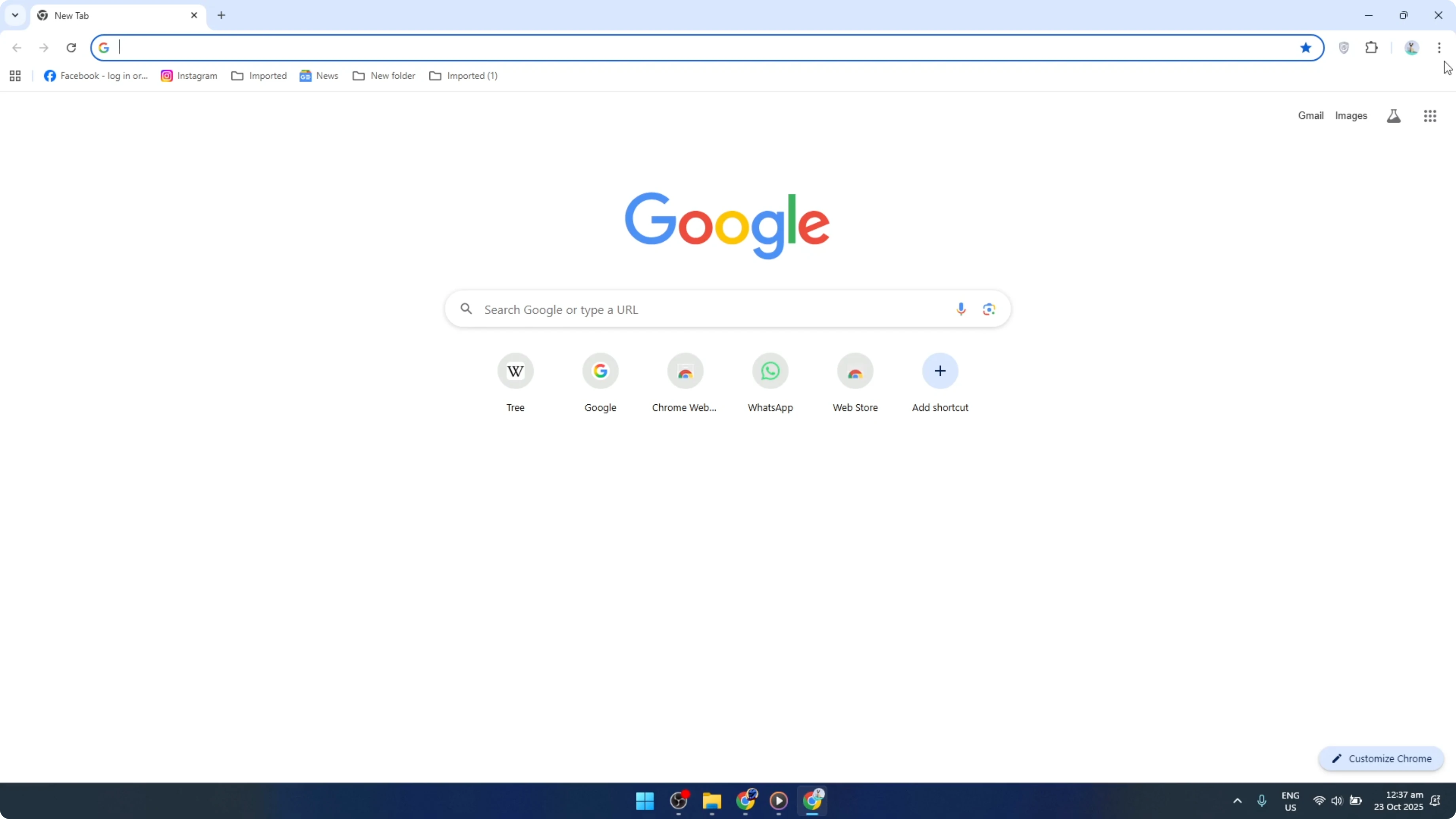 Screenshot from How To Disable ProxyVPN in Google Chrome [2026 Guide] at 25s