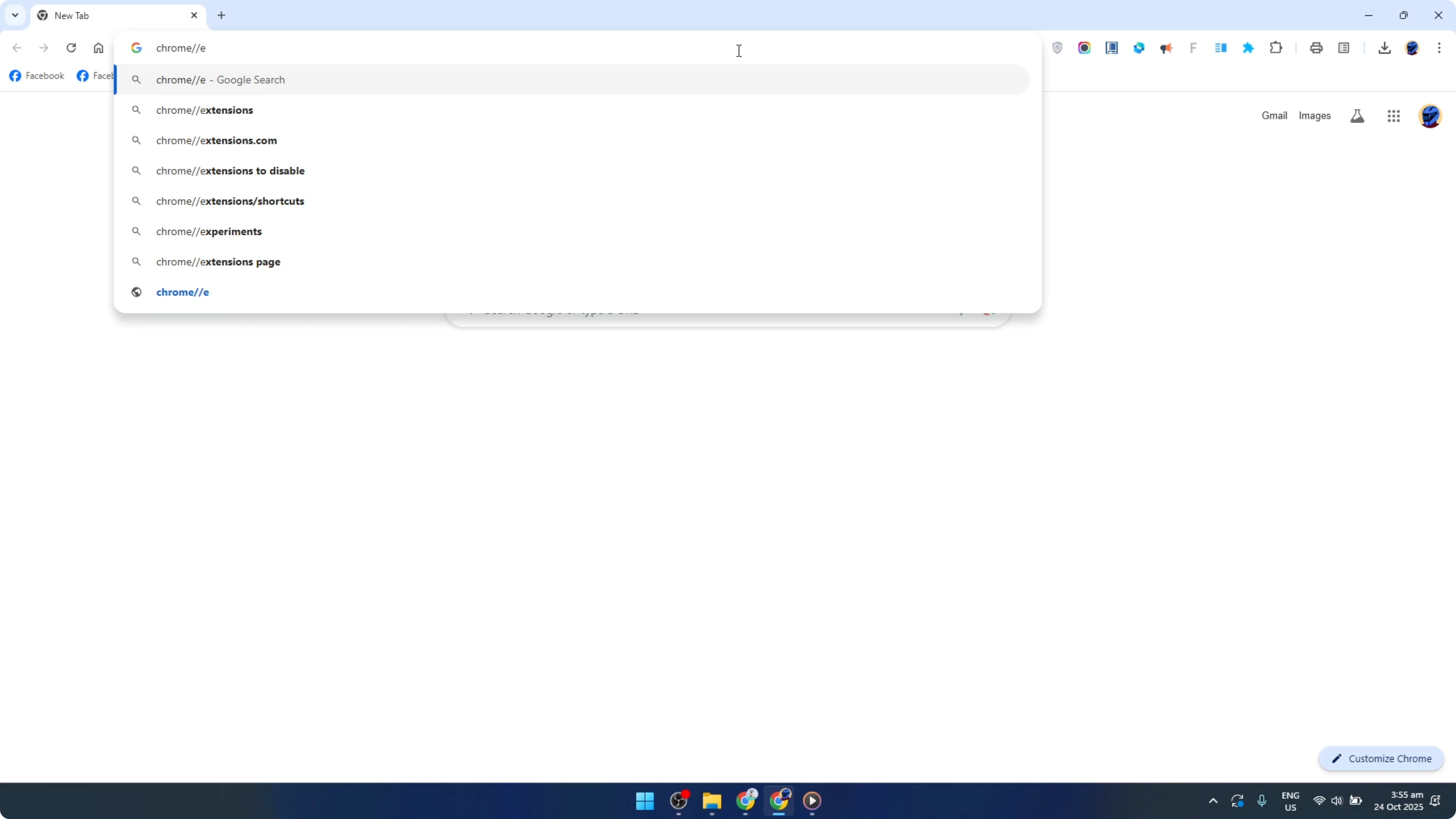 Screenshot from How To Fix AdBlock Not Working in Google Chrome [2026 Guide] at 37s