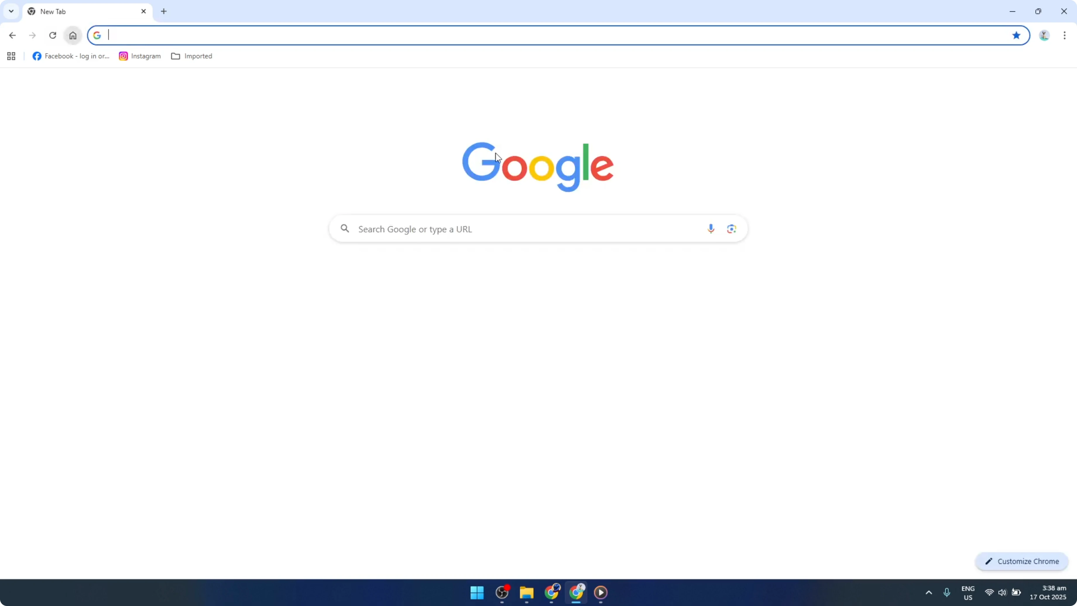 Screenshot from How To Fix SSL Certificate Error In Google Chrome [2026 Guide] at 145s